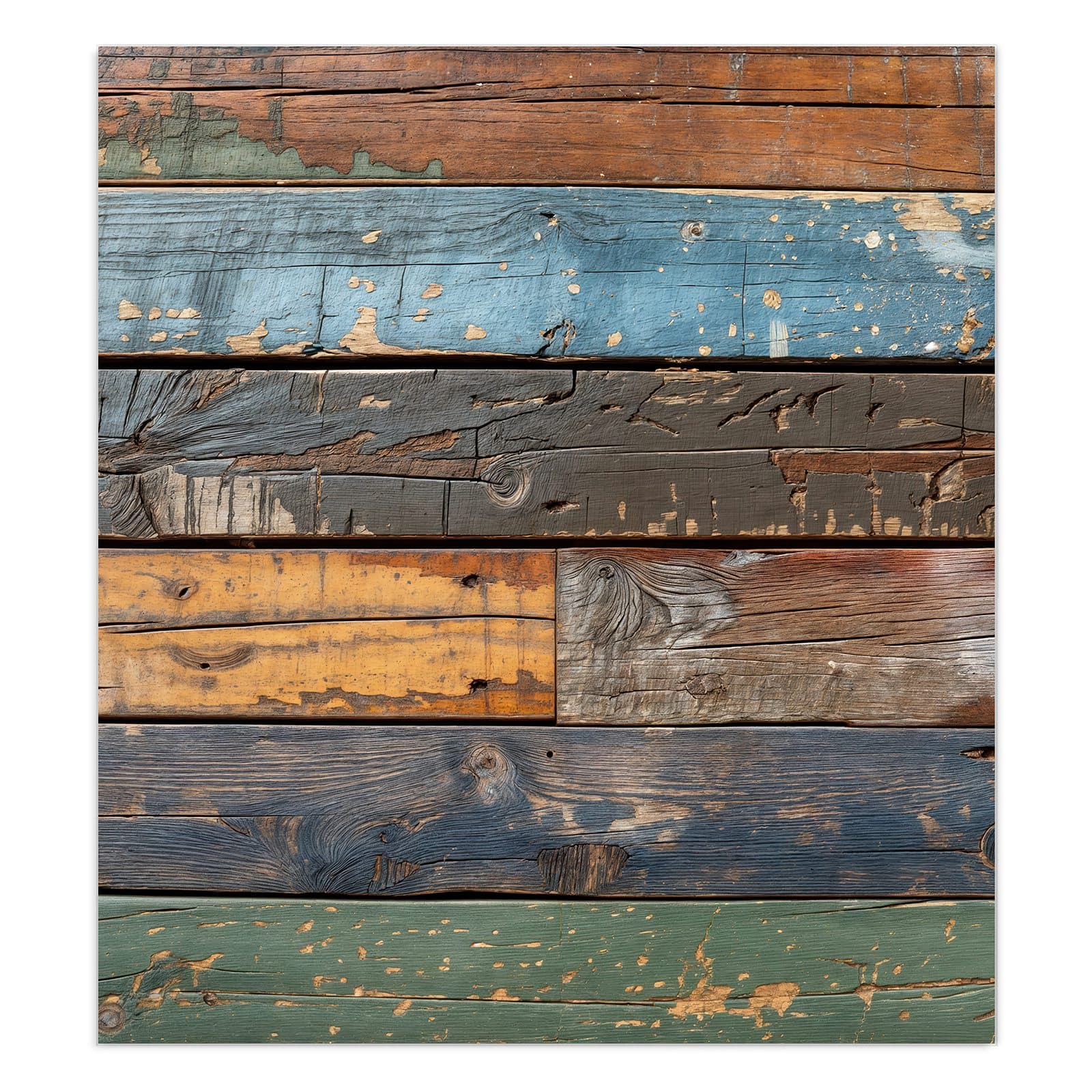 #grösse_90 x 100 cm