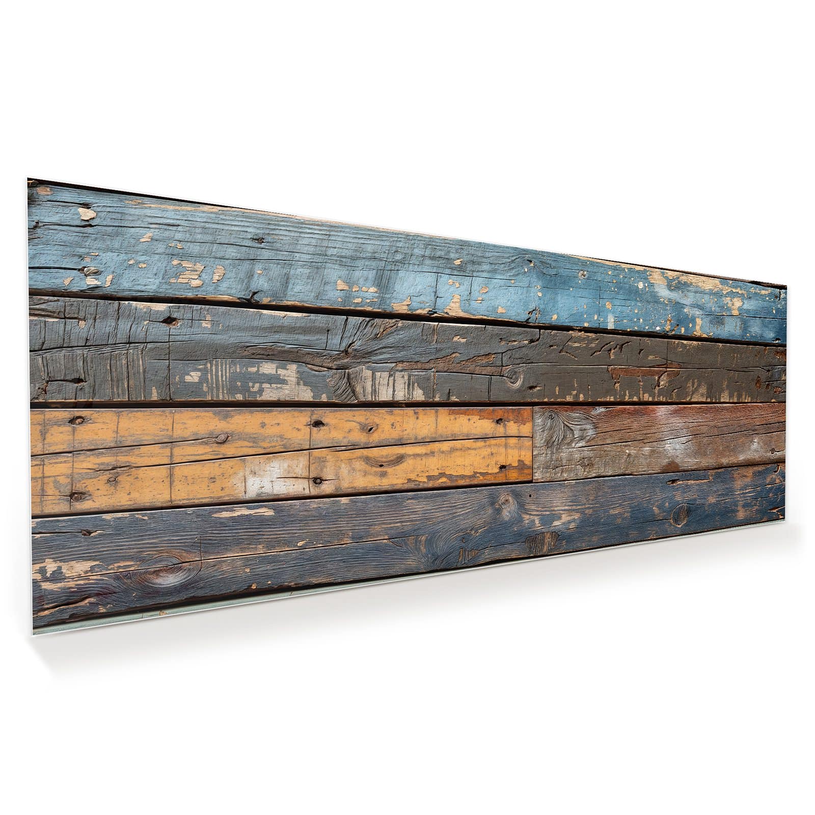 #grösse_100 x 40 cm #grösse_125 x 50 cm #grösse_150 x 60 cm