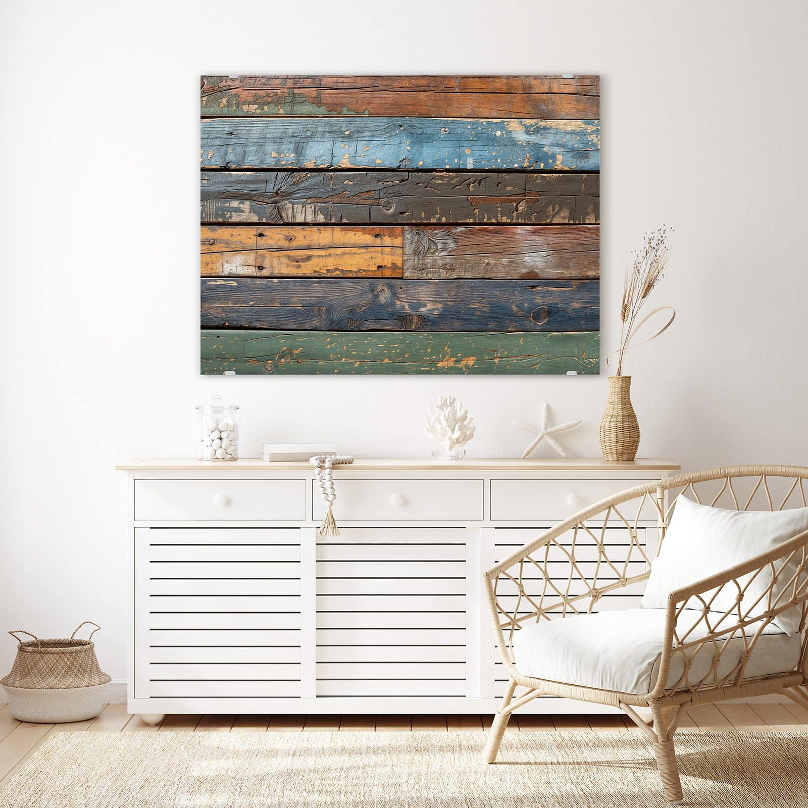 #grösse_80 x 60 cm #grösse_100 x 75 cm #grösse_120 x 90 cm