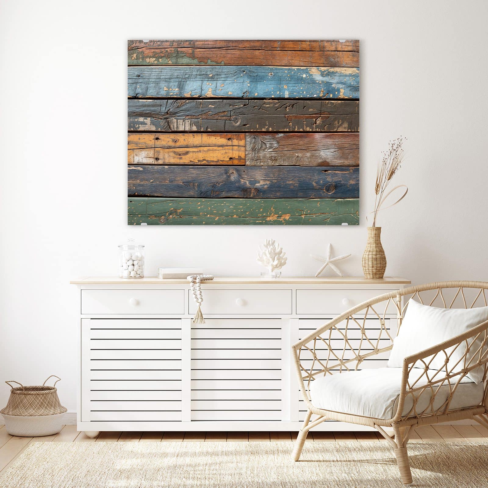 #grösse_75 x 60 cm #grösse_100 x 80 cm