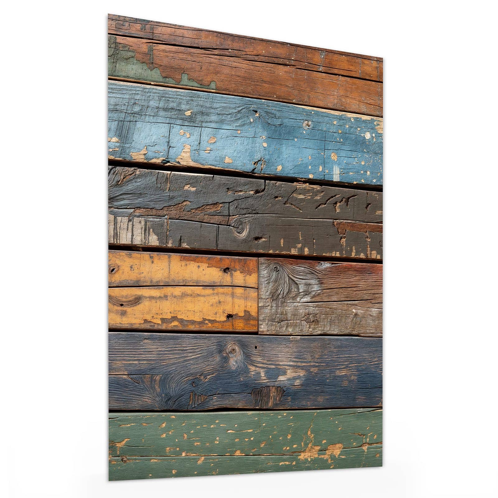 #grösse_30 x 40 cm #grösse_60 x 80 cm #grösse_75 x 100 cm