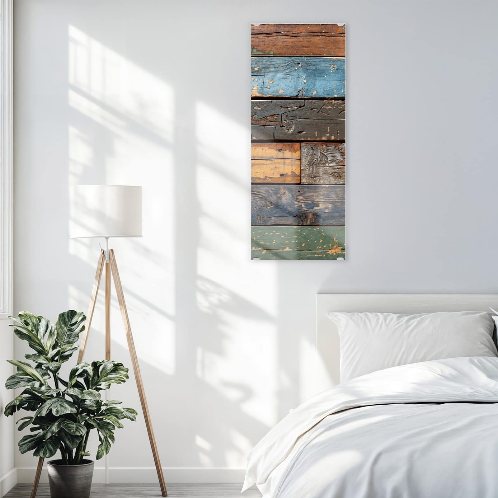 #grösse_50 x 125 cm #grösse_40 x 100 cm #grösse_60 x 150 cm