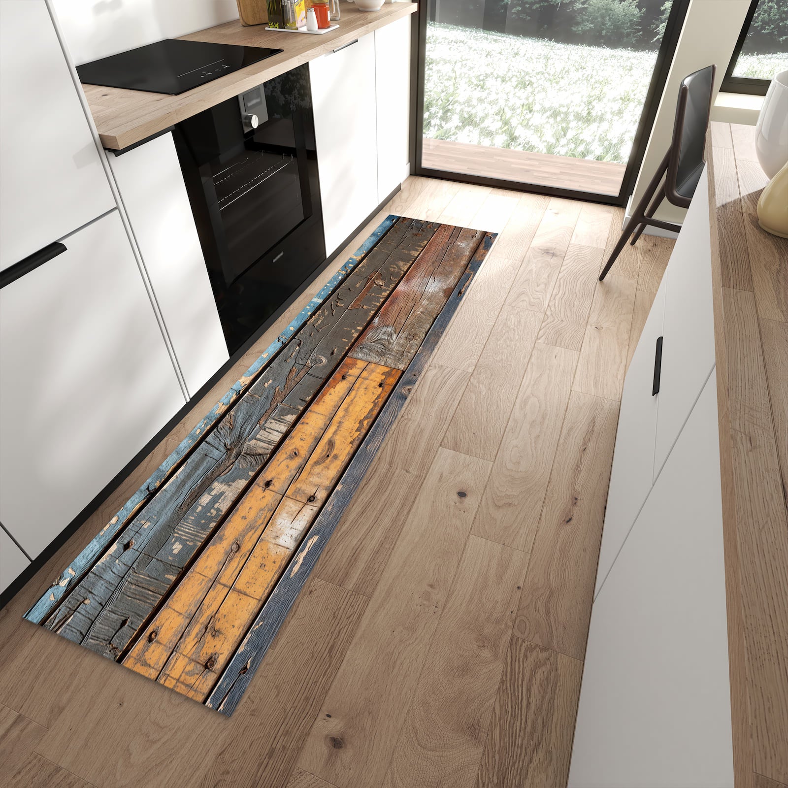 #grösse_60 x 240 cm