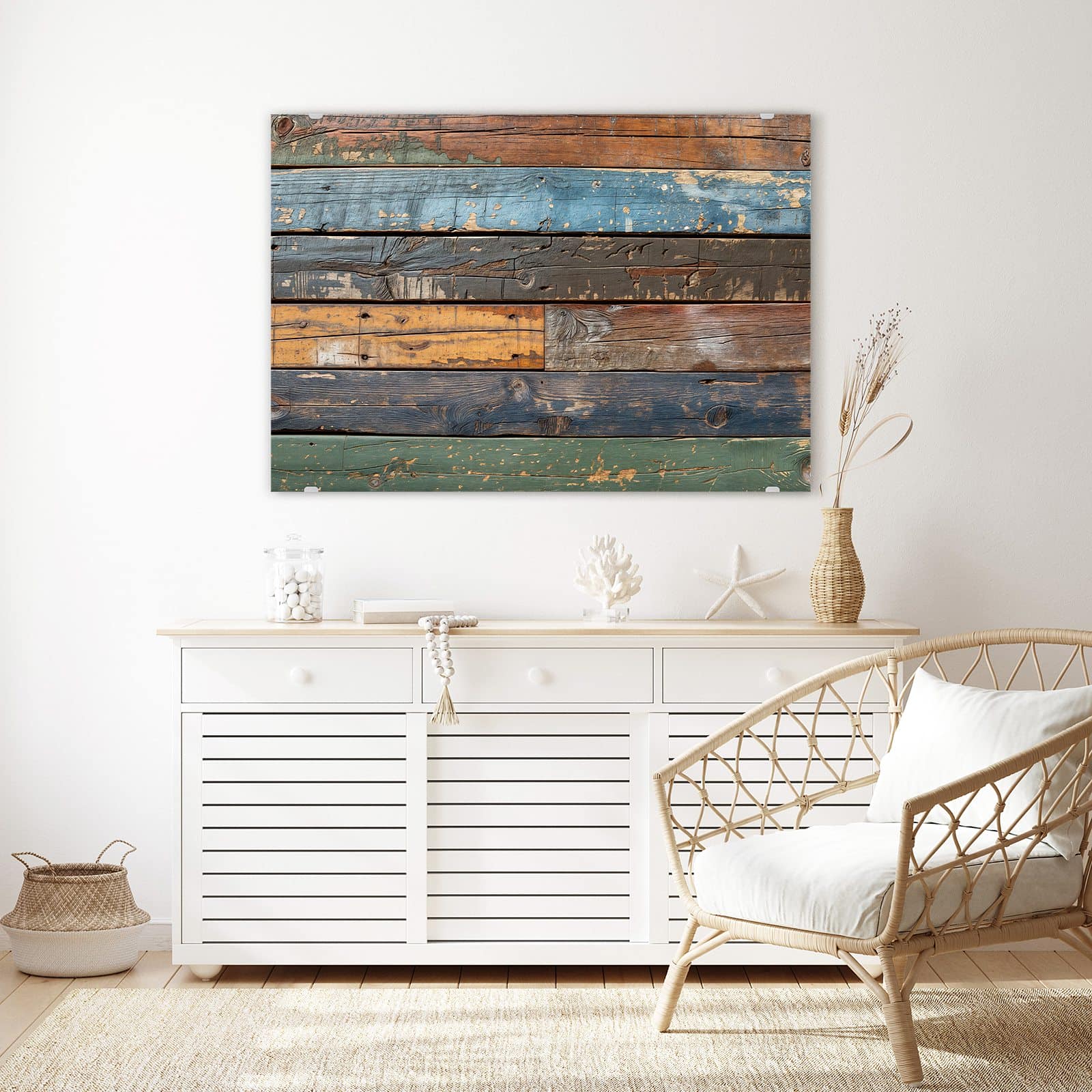 #grösse_100 x 70 cm