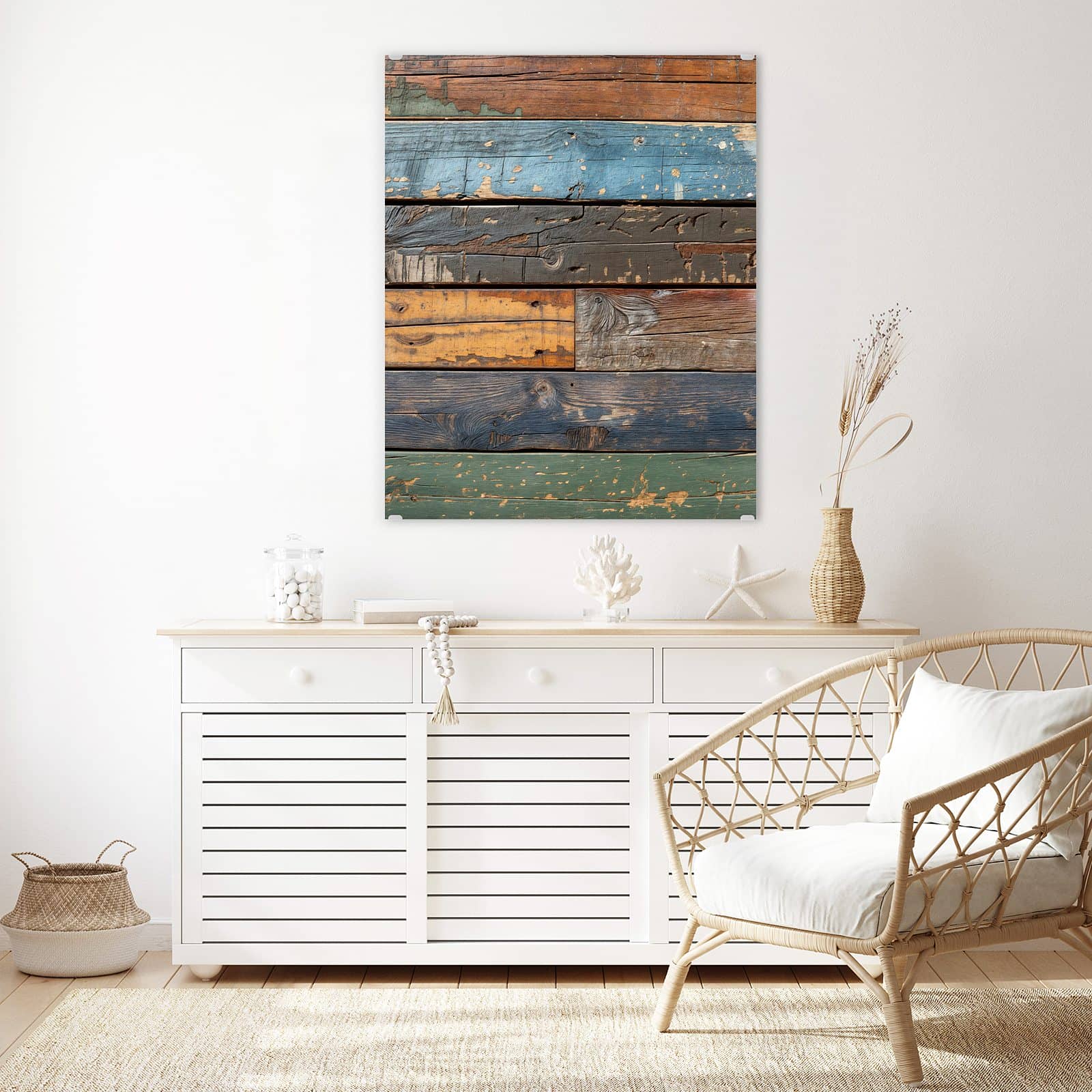 #grösse_60 x 75 cm #grösse_80 x 100 cm