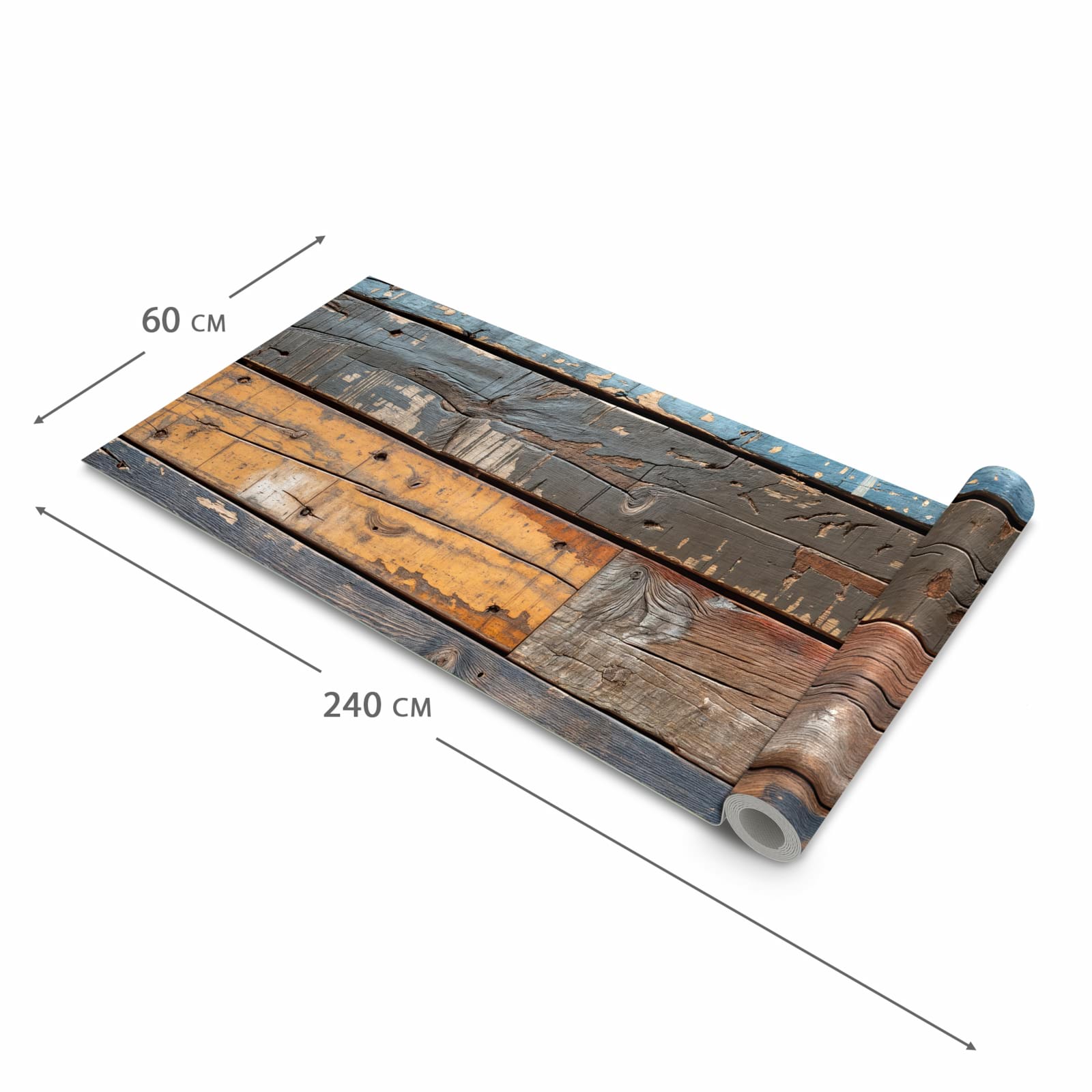 #grösse_60 x 240 cm