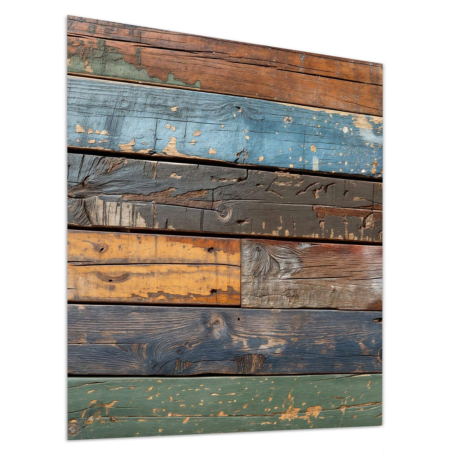 #grösse_90 x 100 cm