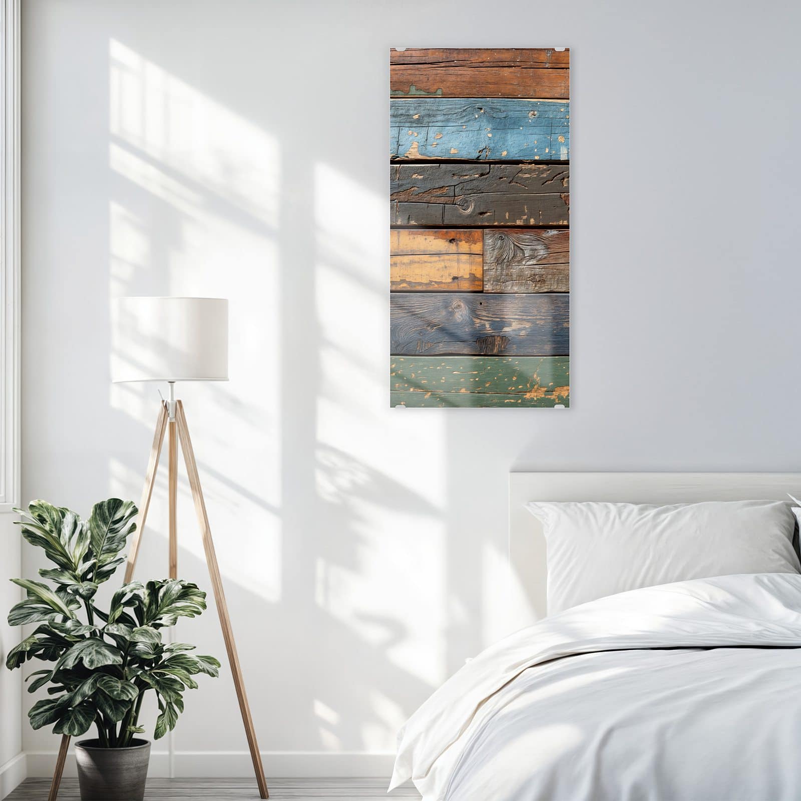 #grösse_30 x 60 cm #grösse_40 x 80 cm #grösse_50 x 100 cm #grösse_55 x 110 cm #grösse_60 x 120 cm