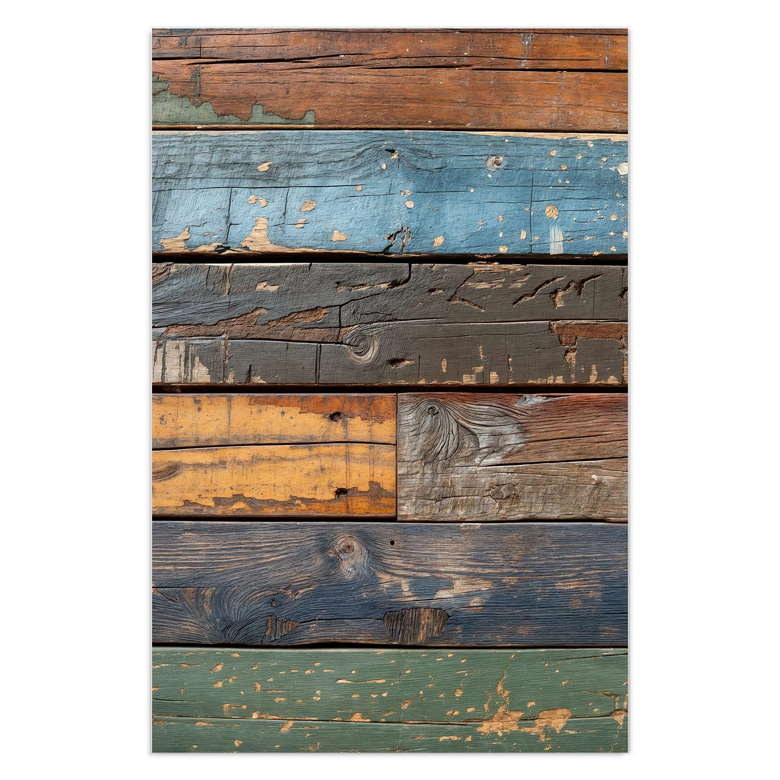 #grösse_40 x 60 cm #grösse_50 x 75 cm #grösse_60 x 90 cm