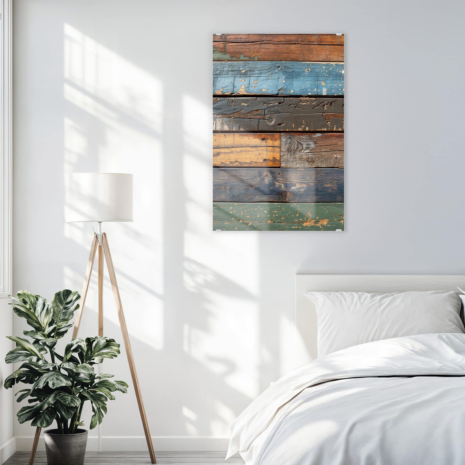 #grösse_40 x 60 cm #grösse_50 x 75 cm #grösse_60 x 90 cm