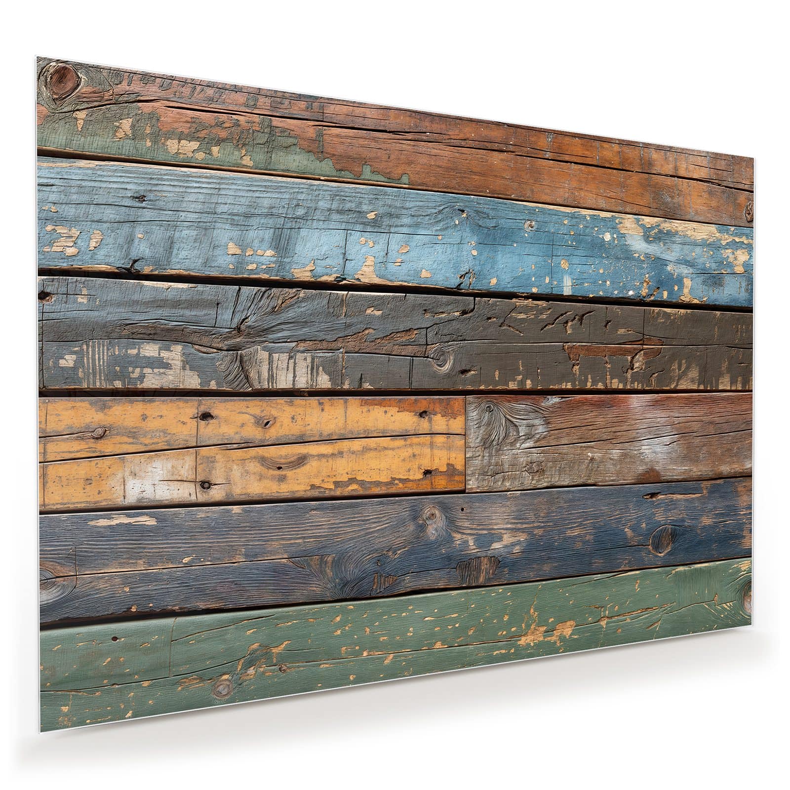 #grösse_100 x 70 cm