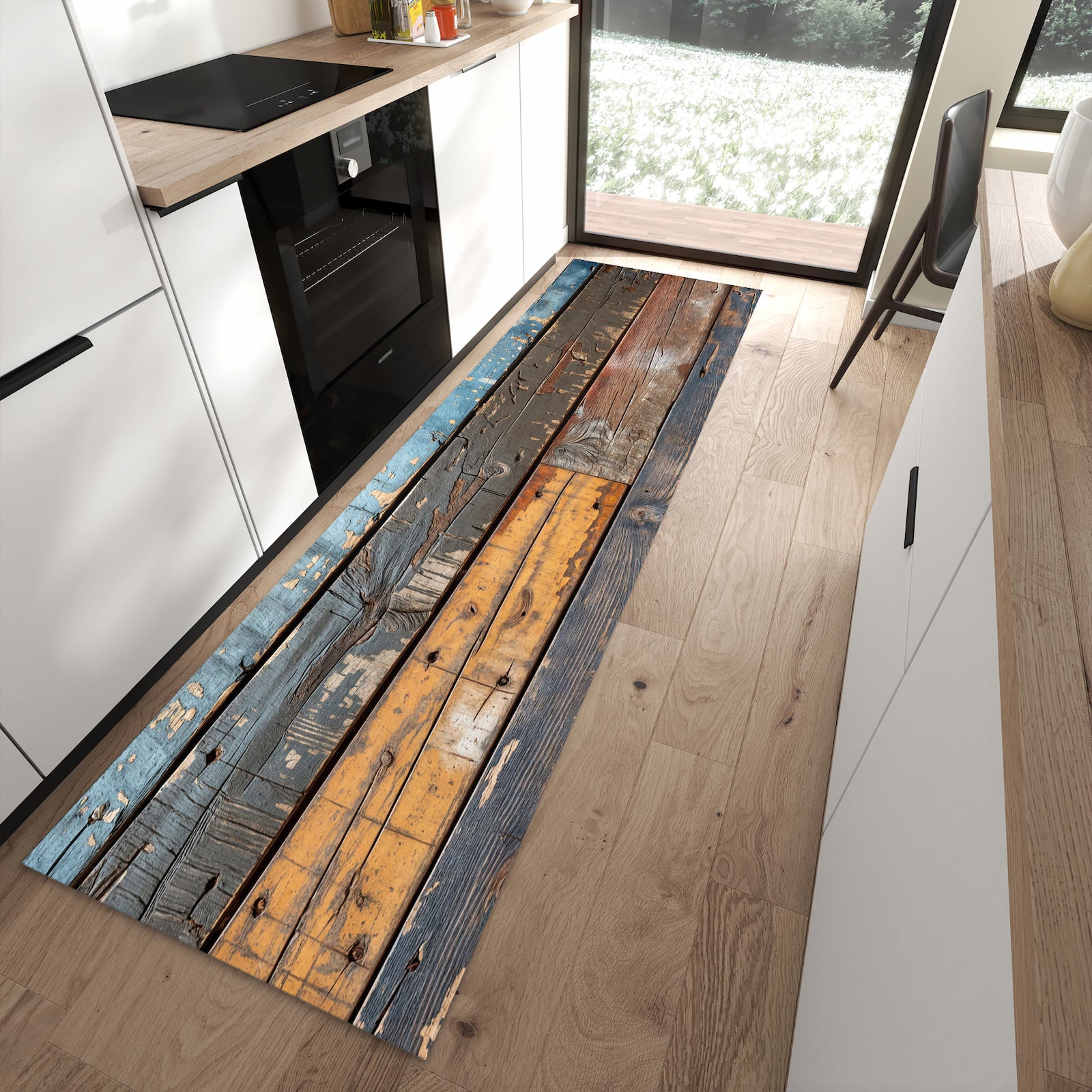 #grösse_80 x 280 cm