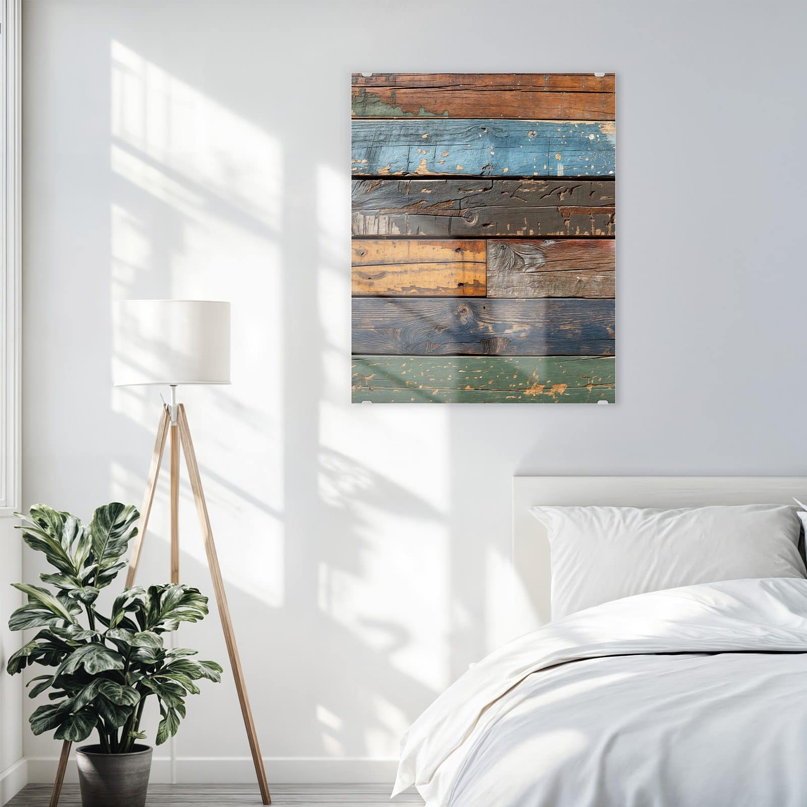 #grösse_60 x 75 cm #grösse_80 x 100 cm