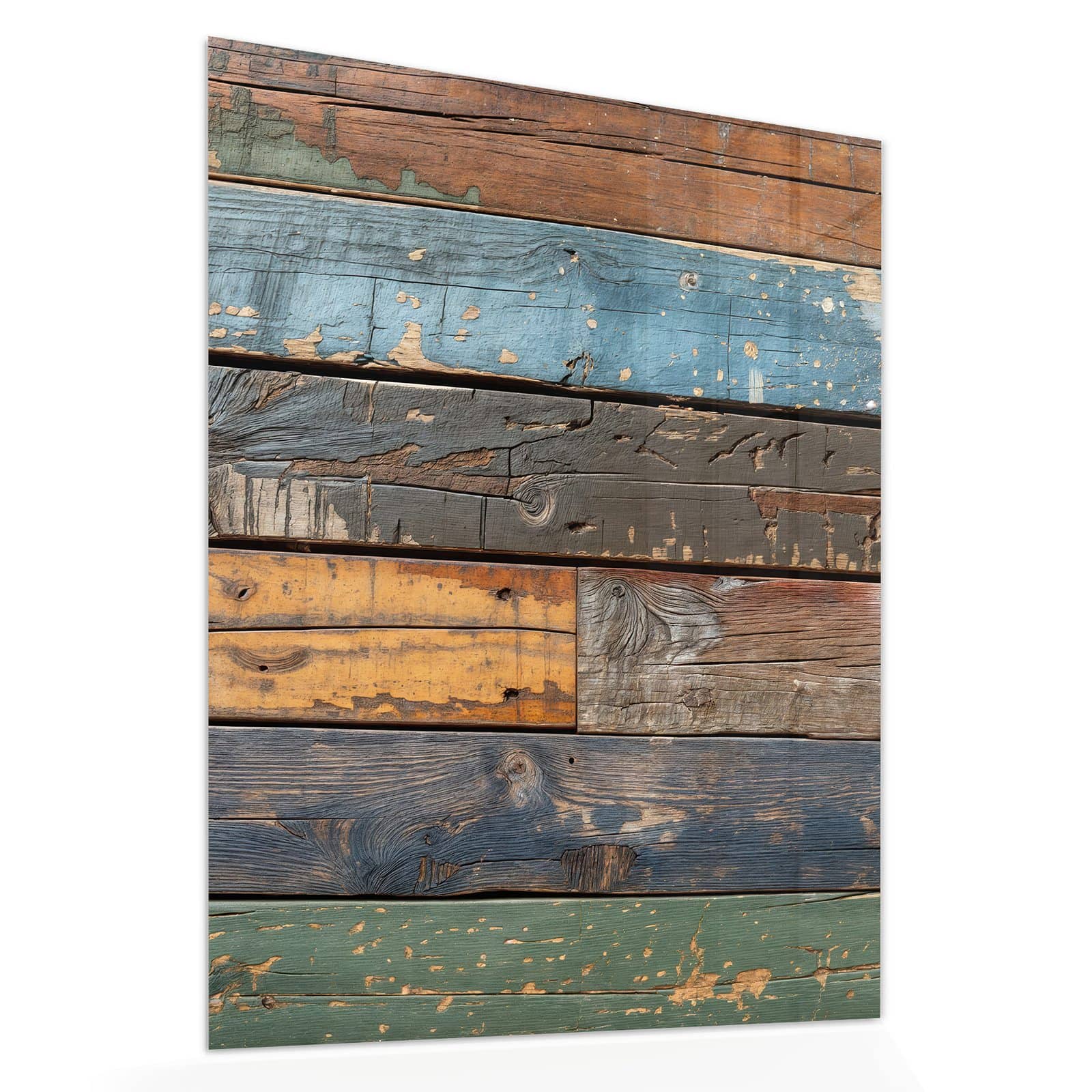 #grösse_60 x 75 cm #grösse_80 x 100 cm