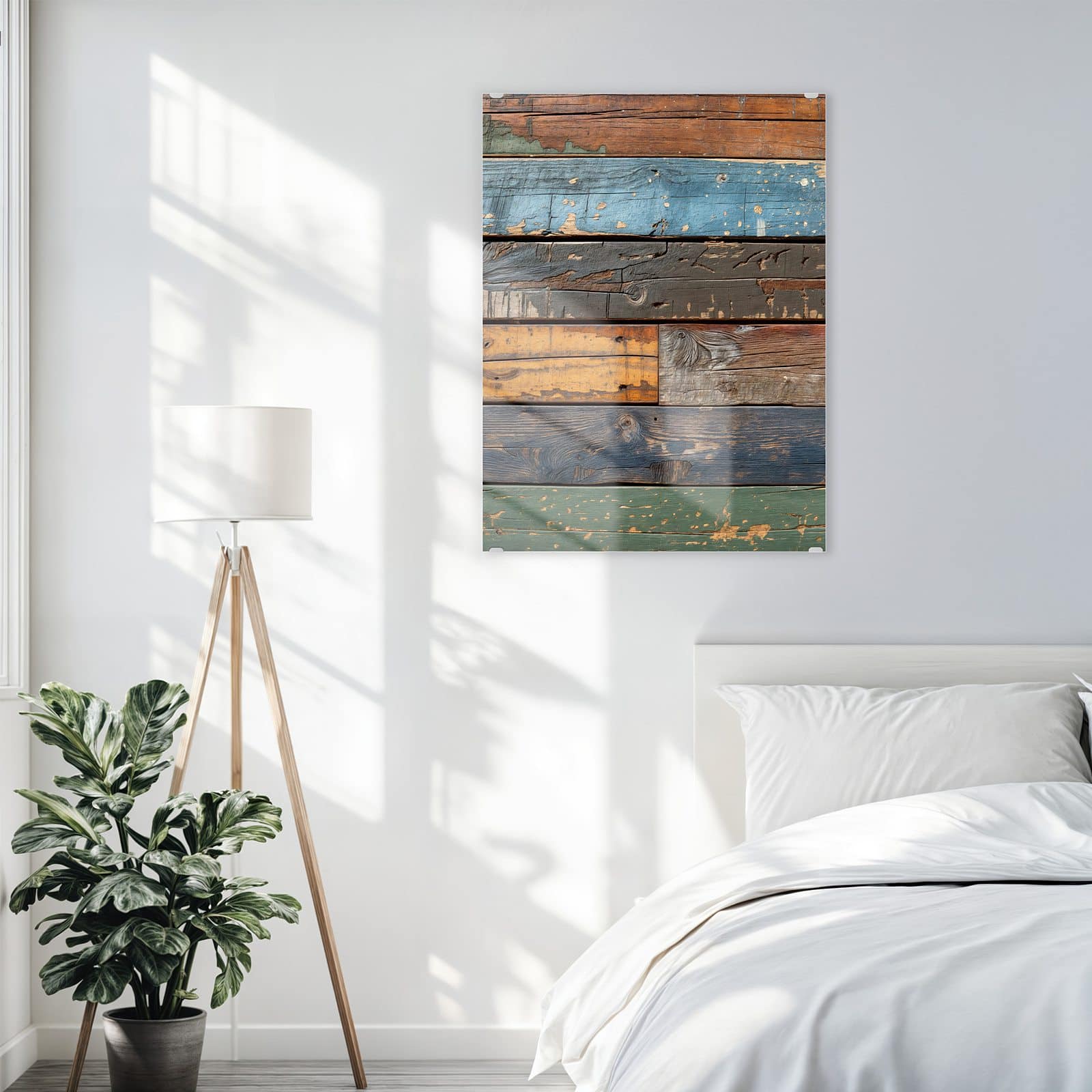 #grösse_30 x 40 cm #grösse_60 x 80 cm #grösse_75 x 100 cm