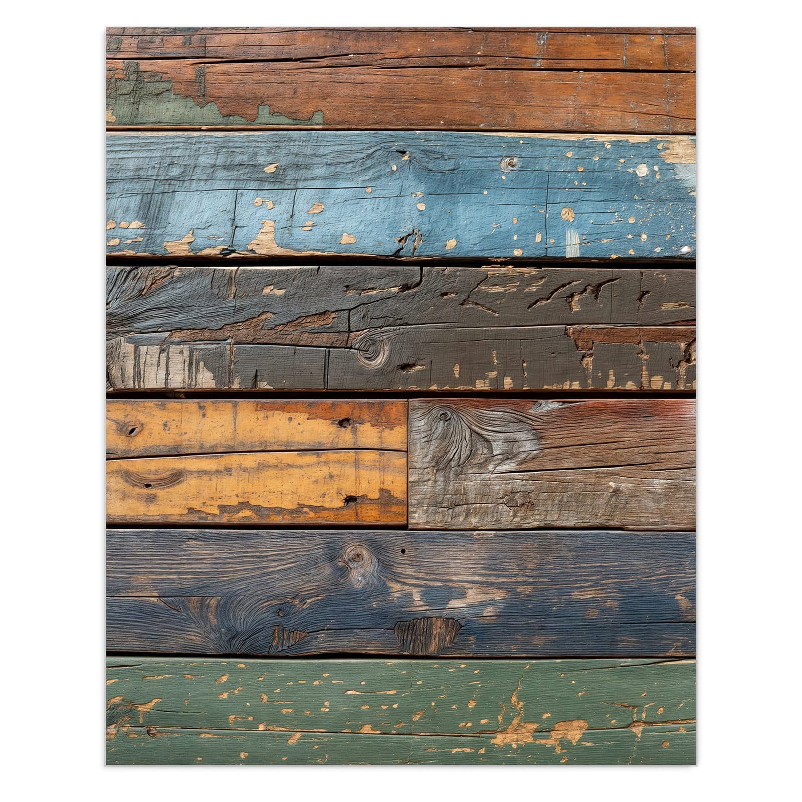 #grösse_60 x 75 cm #grösse_80 x 100 cm