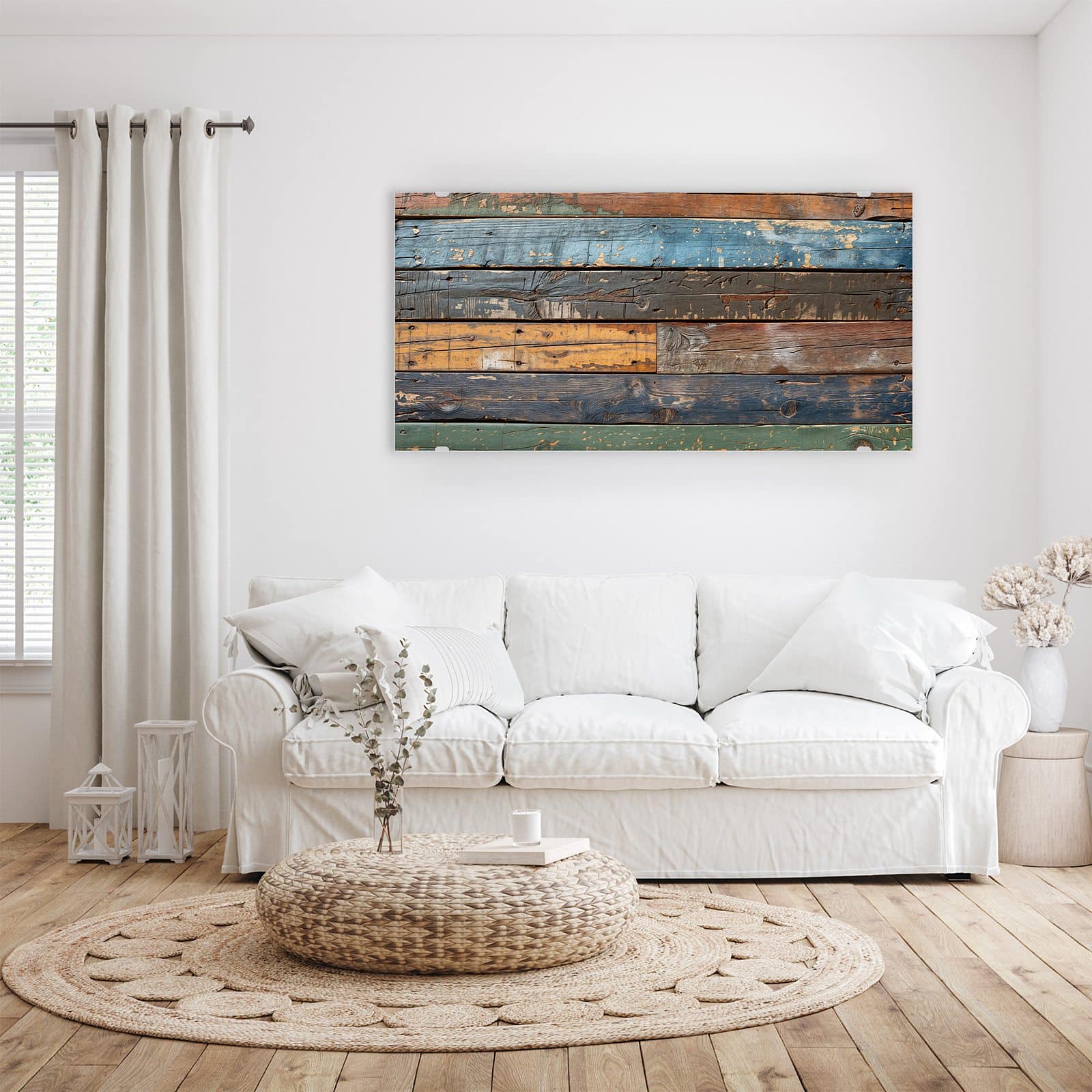 #grösse_60 x 30 cm #grösse_80 x 40 cm #grösse_100 x 50 cm #grösse_110 x 55 cm #grösse_120 x 60 cm