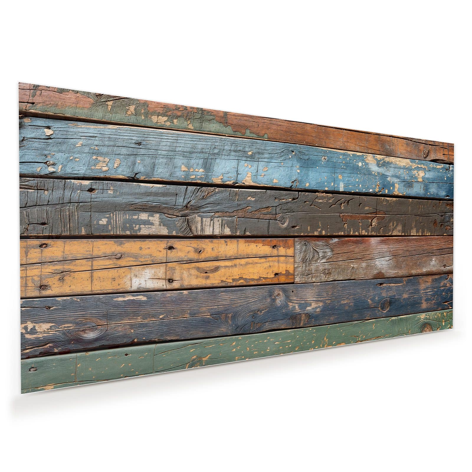 #grösse_60 x 30 cm #grösse_80 x 40 cm #grösse_100 x 50 cm #grösse_110 x 55 cm #grösse_120 x 60 cm