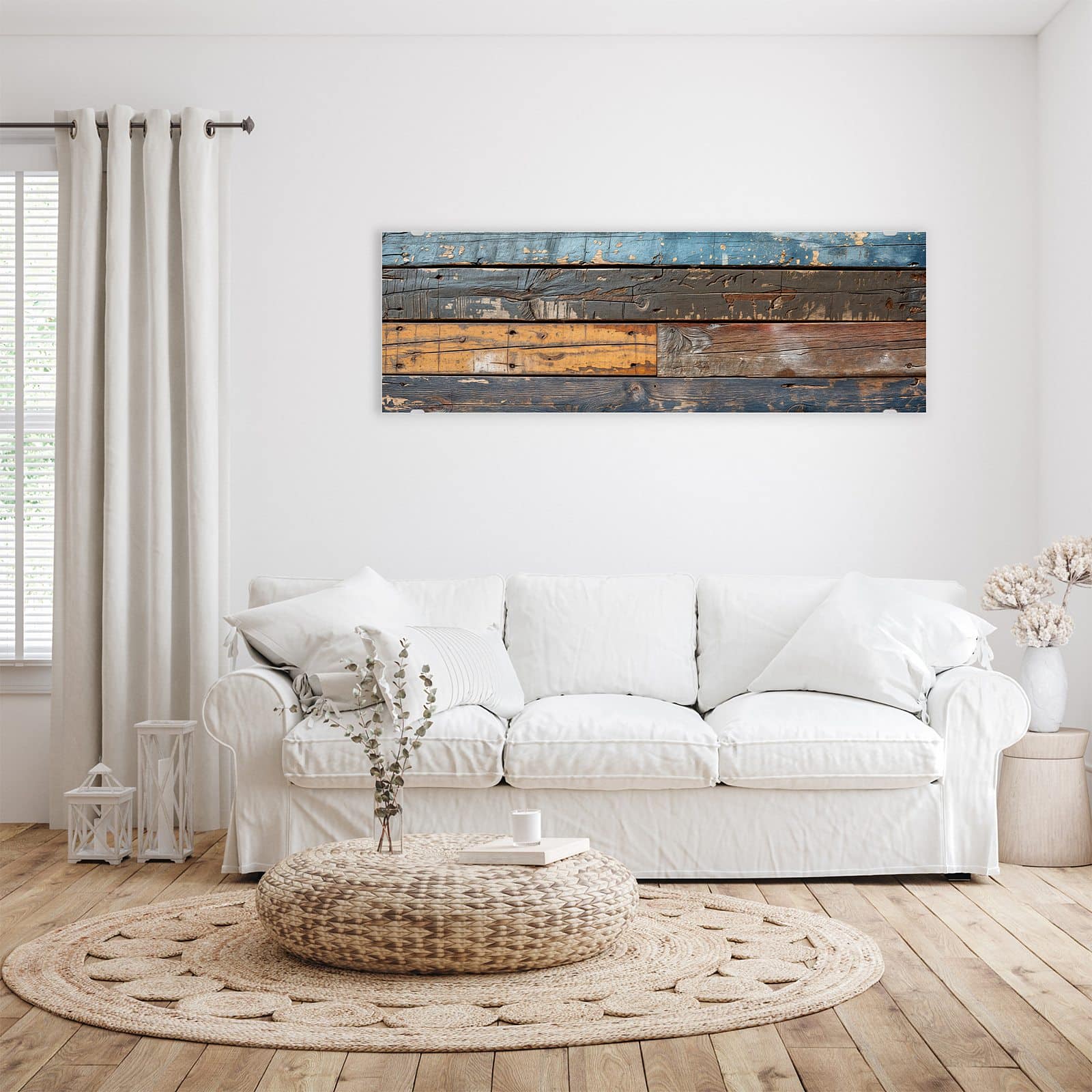 #grösse_120 x 40 cm