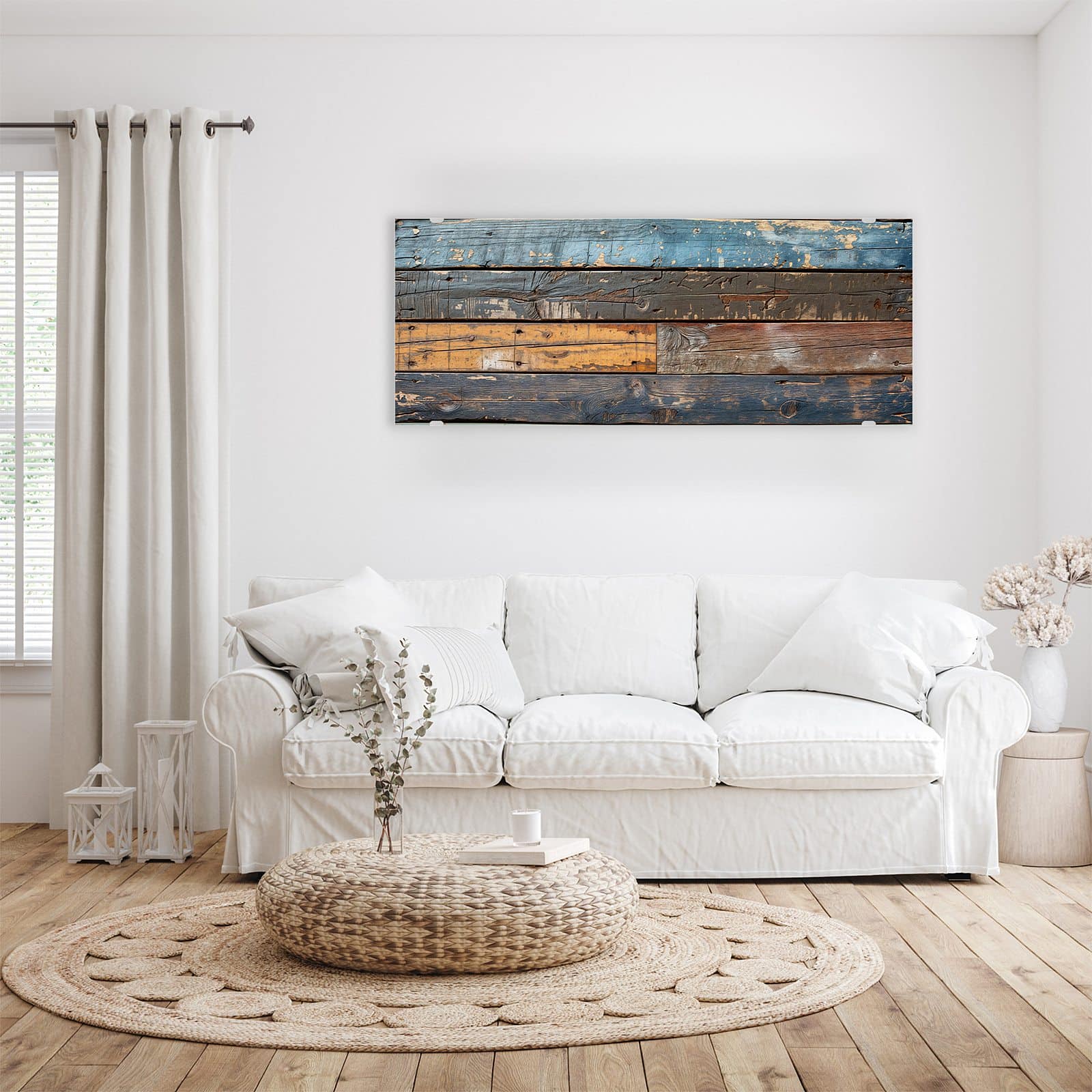 #grösse_100 x 40 cm #grösse_125 x 50 cm #grösse_150 x 60 cm