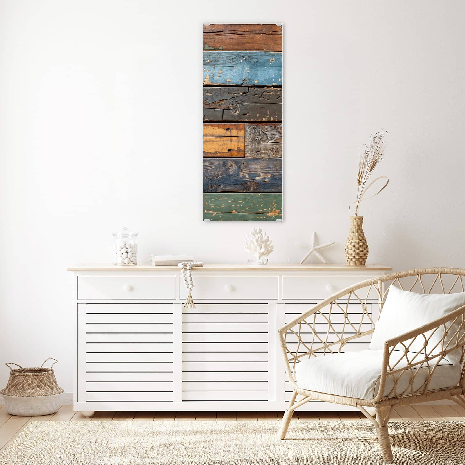 #grösse_50 x 125 cm #grösse_40 x 100 cm #grösse_60 x 150 cm