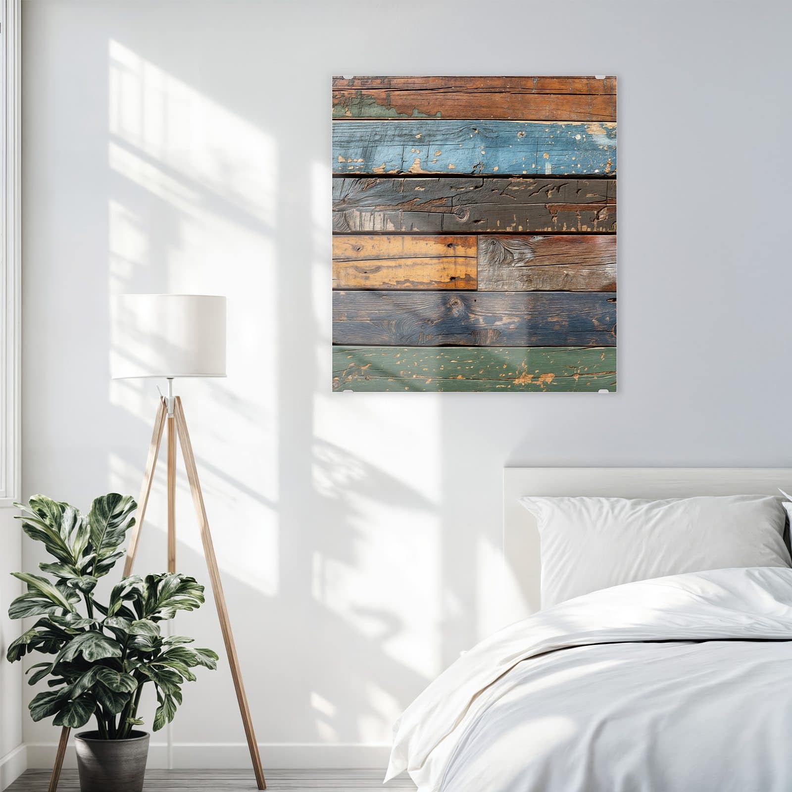 #grösse_90 x 100 cm