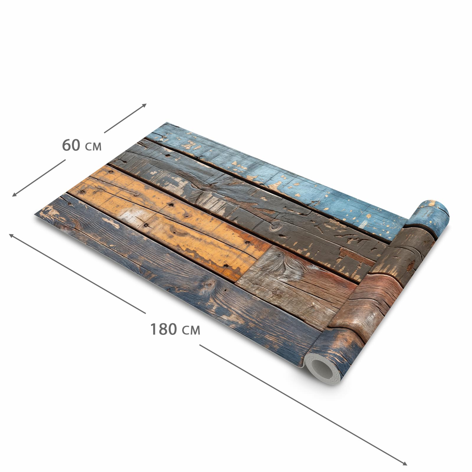 #grösse_60 x 180 cm