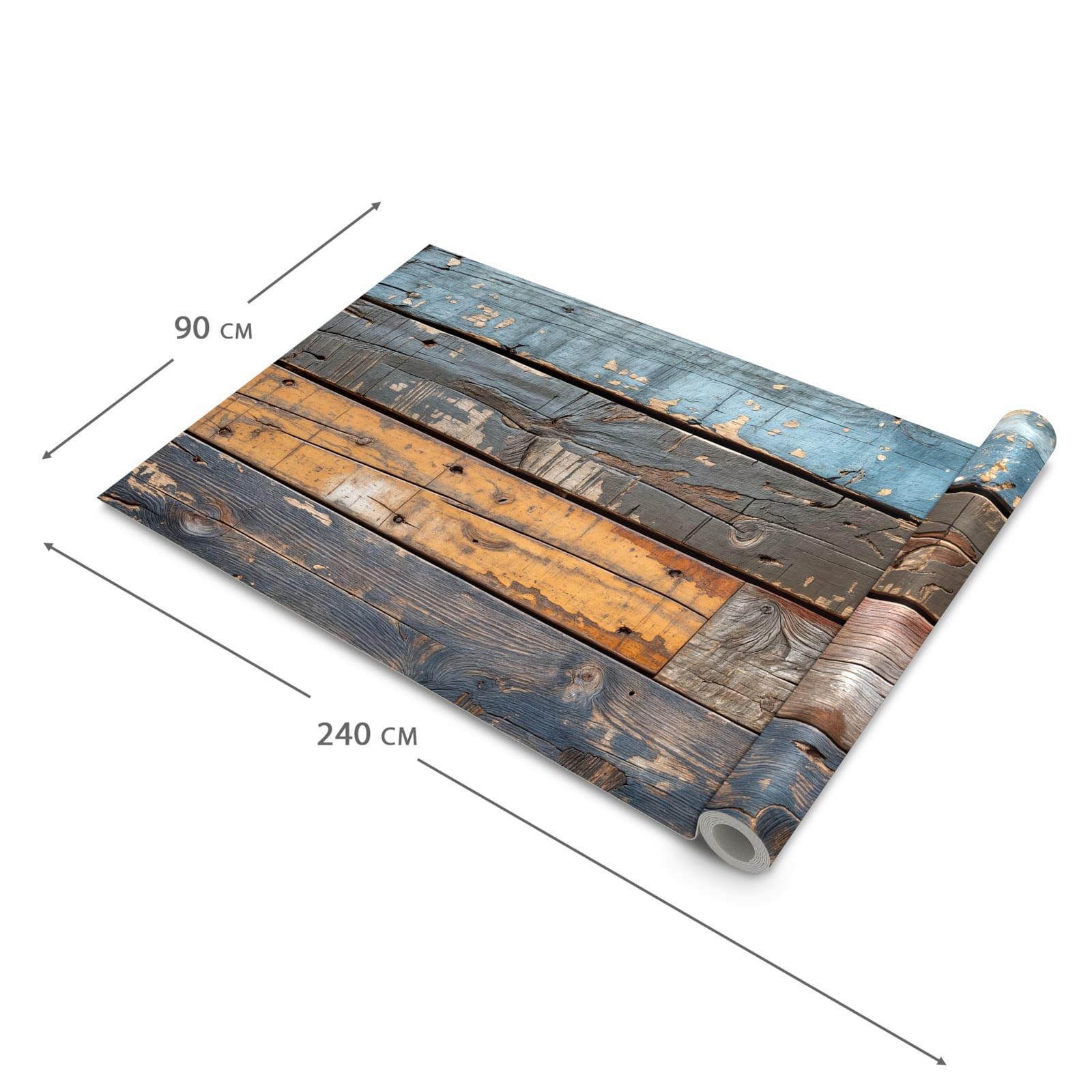 #grösse_90 x 240 cm
