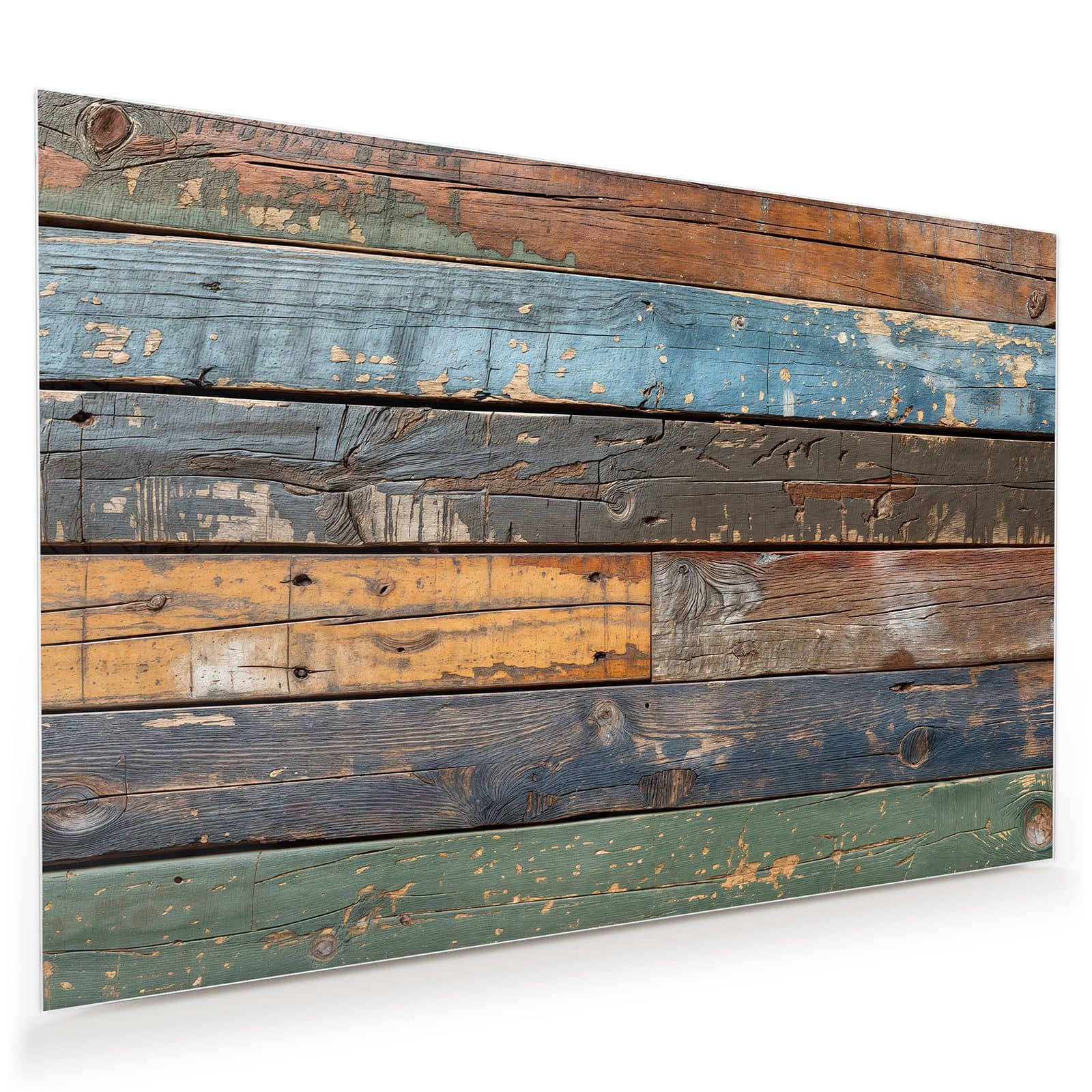 #grösse_45 x 30 cm #grösse_60 x 40 cm #grösse_75 x 50 cm #grösse_90 x 60 cm #grösse_120 x 80 cm