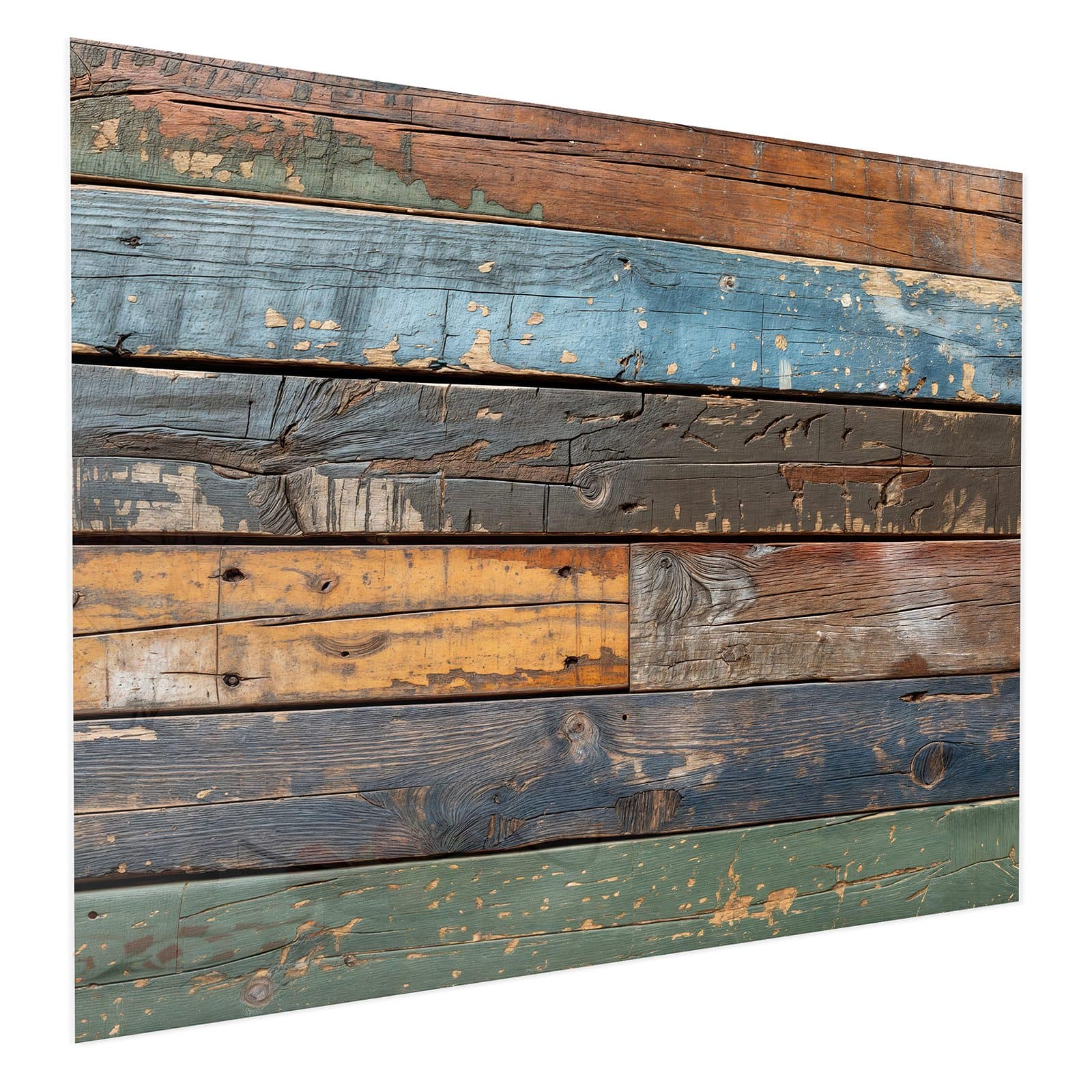 #grösse_75 x 60 cm #grösse_100 x 80 cm