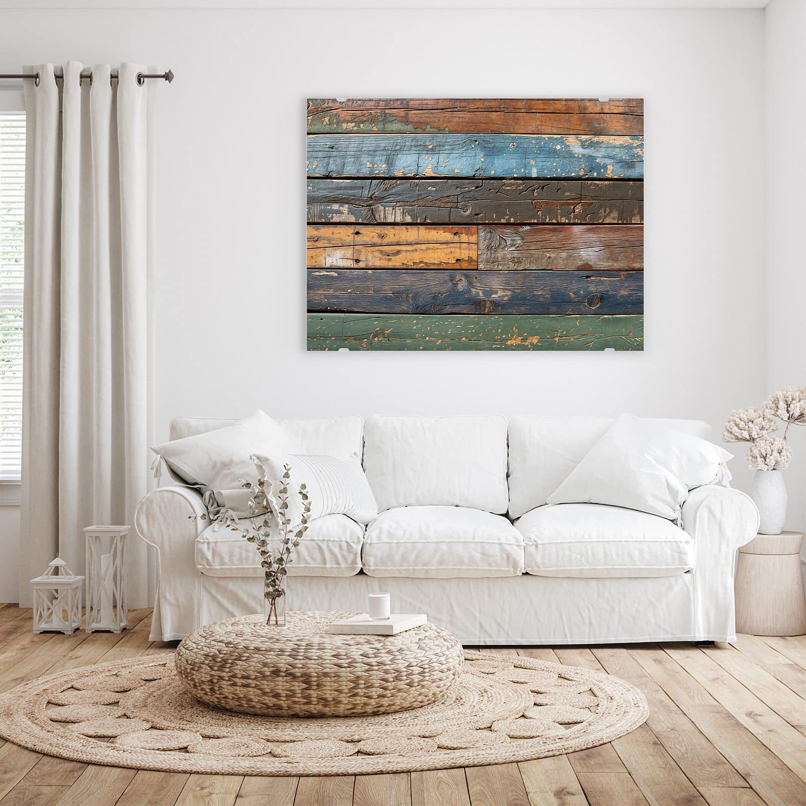 #grösse_80 x 60 cm #grösse_100 x 75 cm #grösse_120 x 90 cm