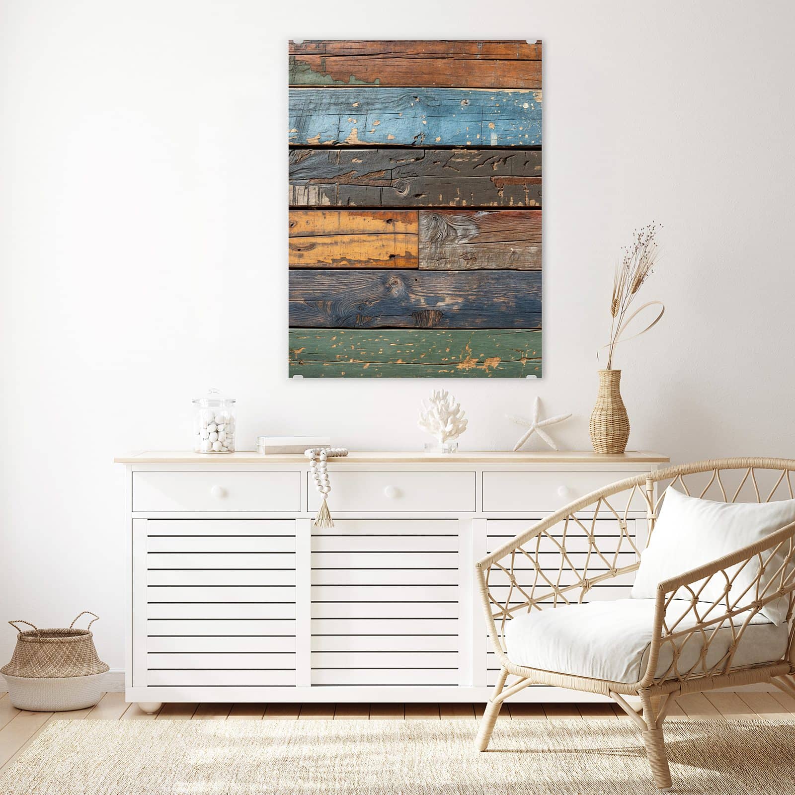 #grösse_30 x 40 cm #grösse_60 x 80 cm #grösse_75 x 100 cm