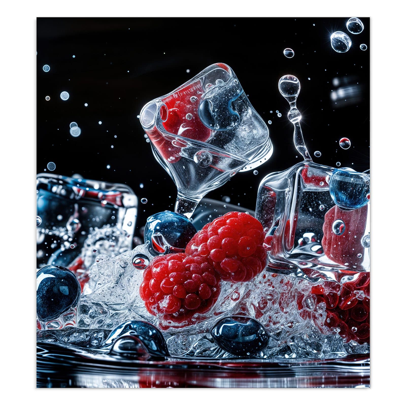 #grösse_90 x 100 cm