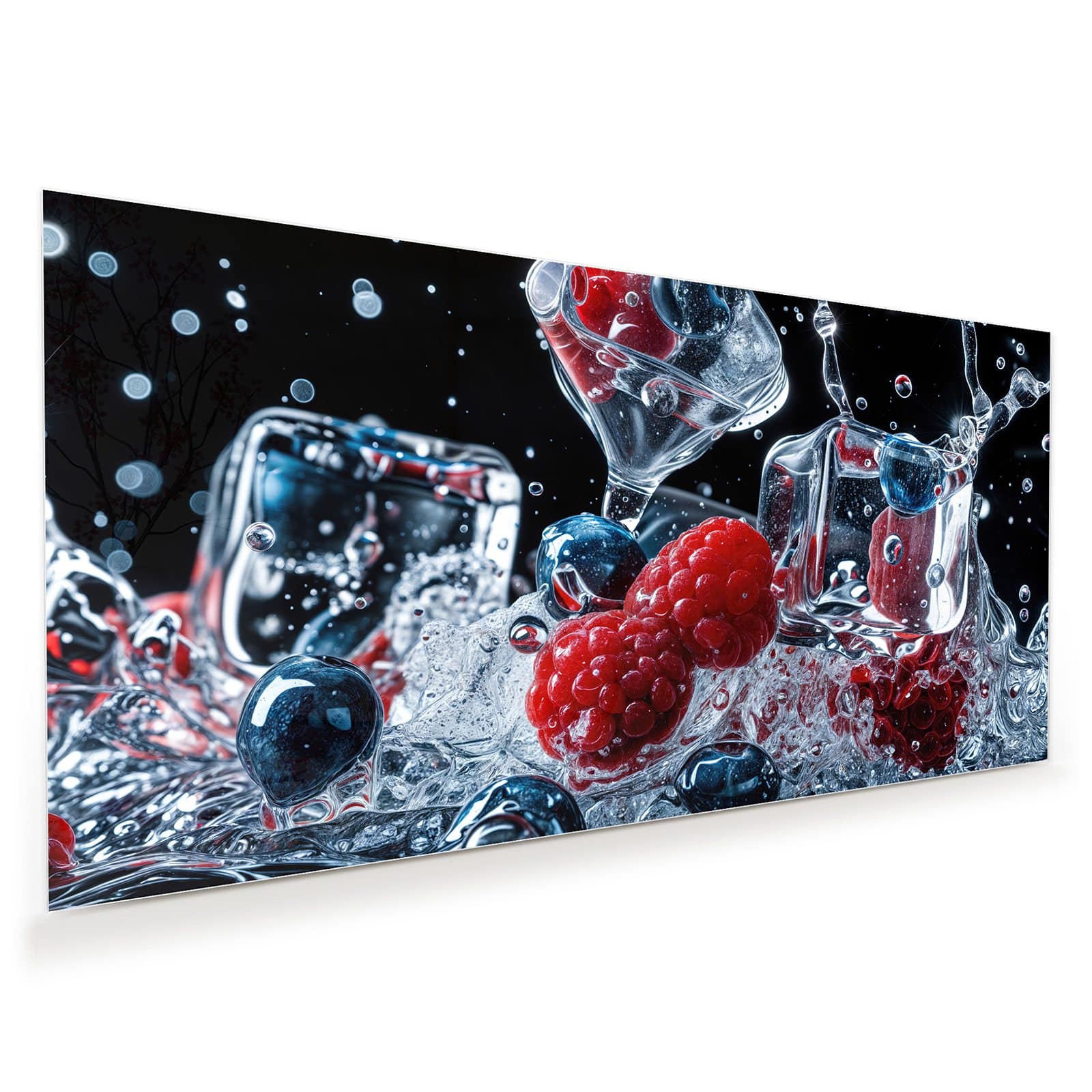 #grösse_60 x 30 cm #grösse_80 x 40 cm #grösse_100 x 50 cm #grösse_110 x 55 cm #grösse_120 x 60 cm