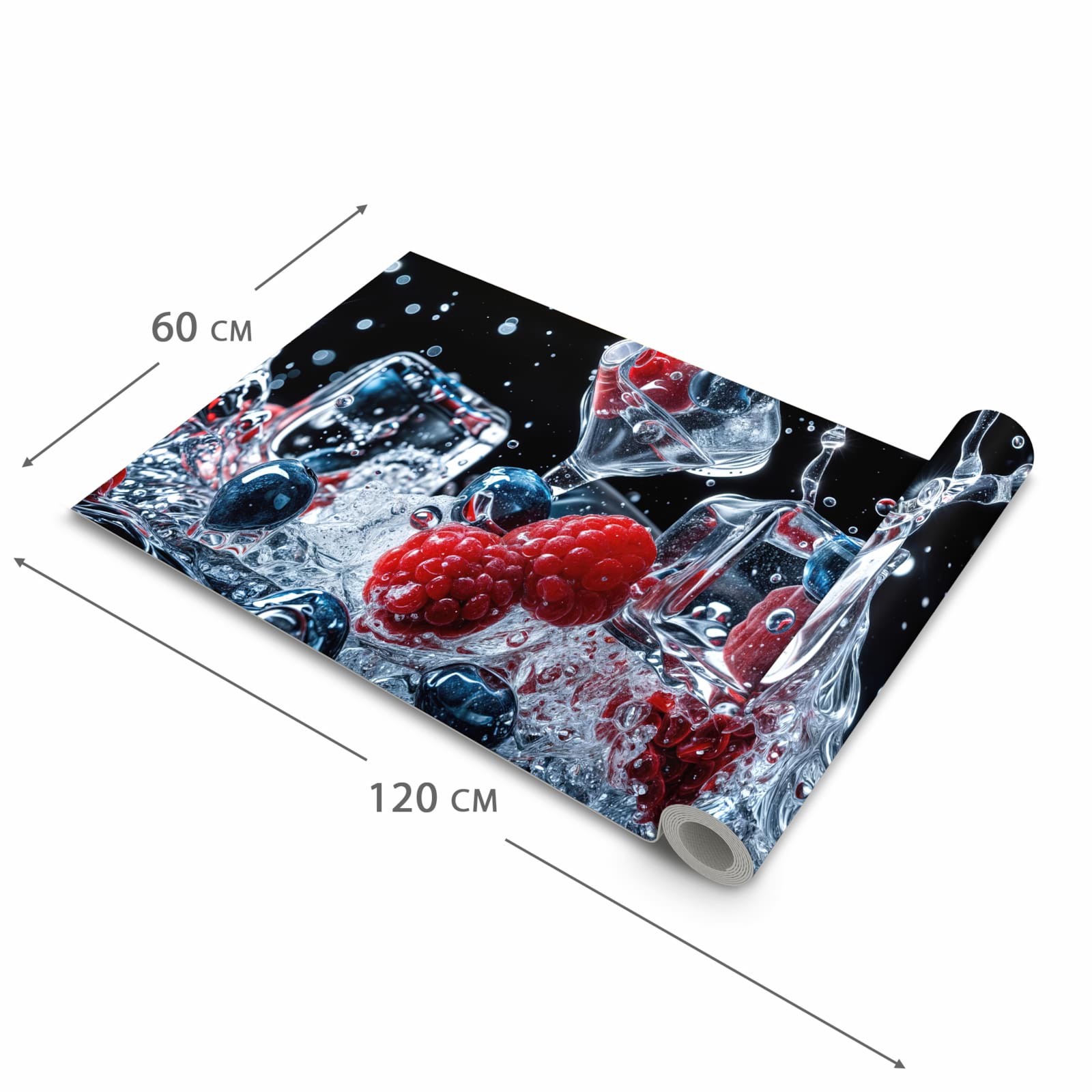 #grösse_60 x 120 cm