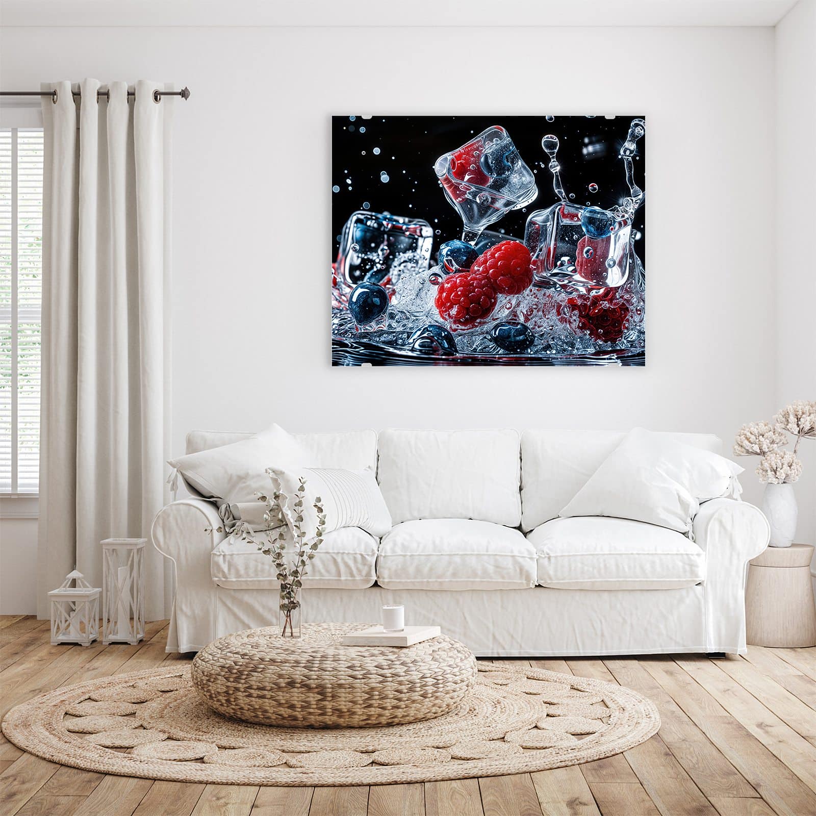 #grösse_75 x 60 cm #grösse_100 x 80 cm