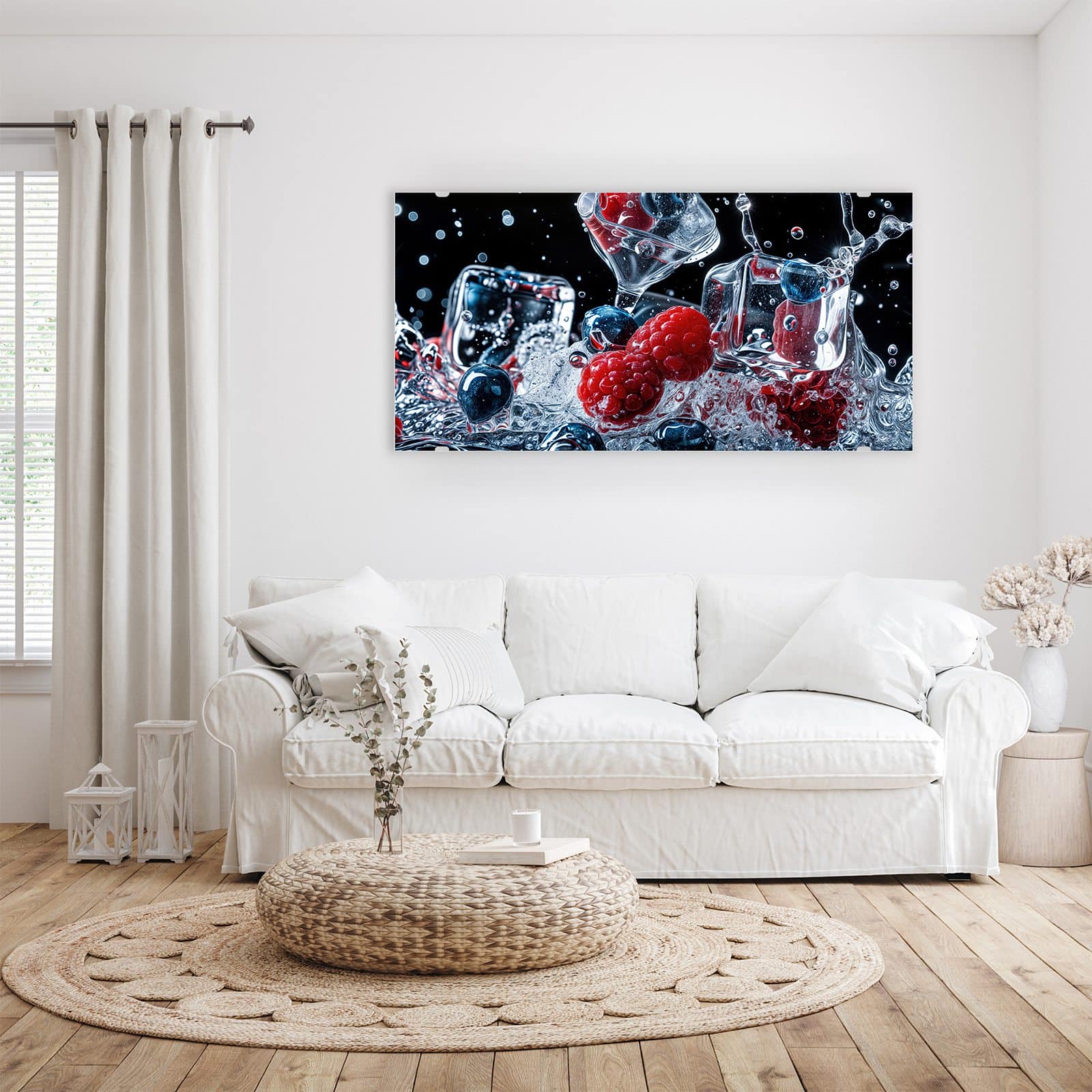 #grösse_60 x 30 cm #grösse_80 x 40 cm #grösse_100 x 50 cm #grösse_110 x 55 cm #grösse_120 x 60 cm