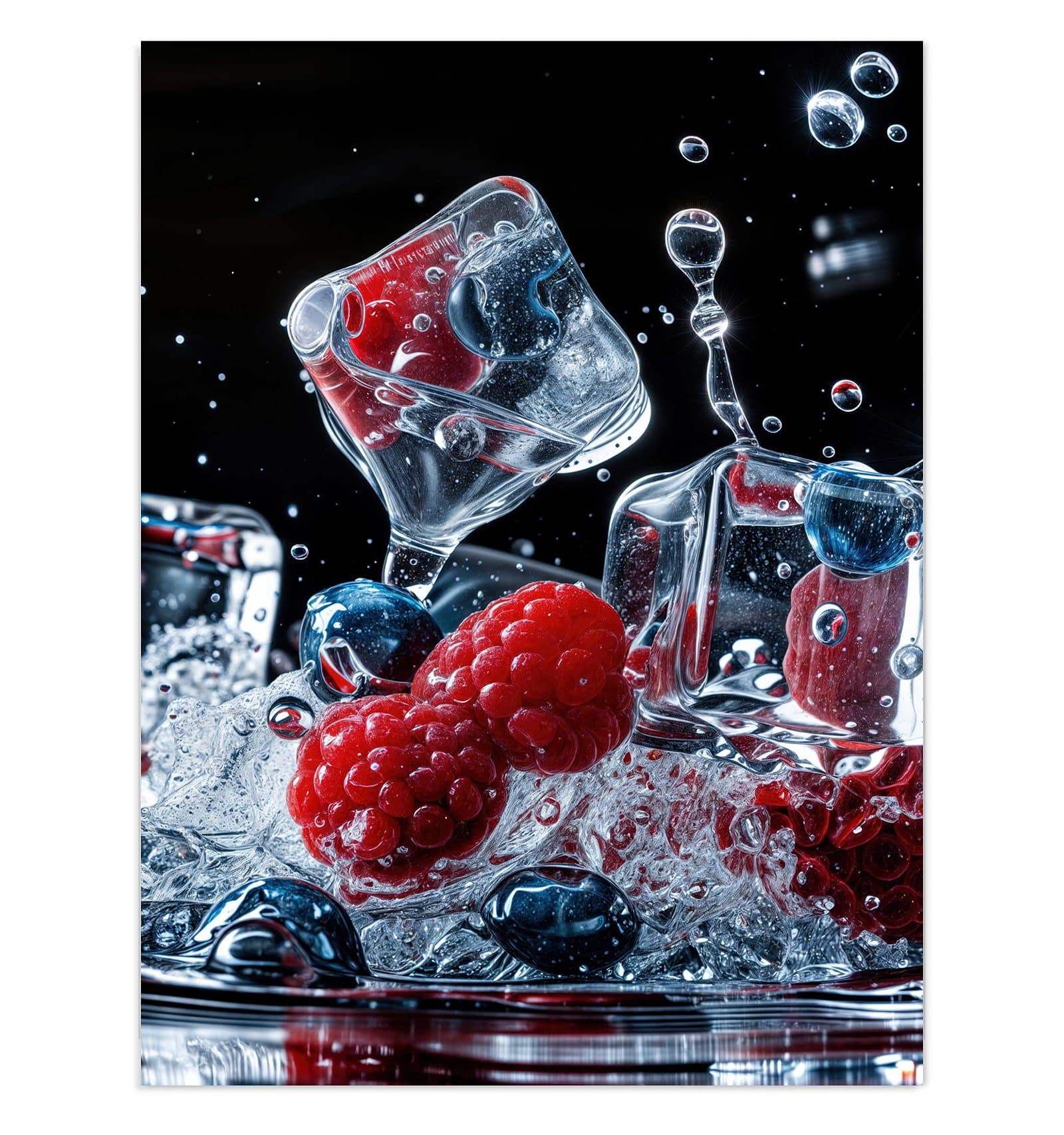 #grösse_30 x 40 cm #grösse_60 x 80 cm #grösse_75 x 100 cm