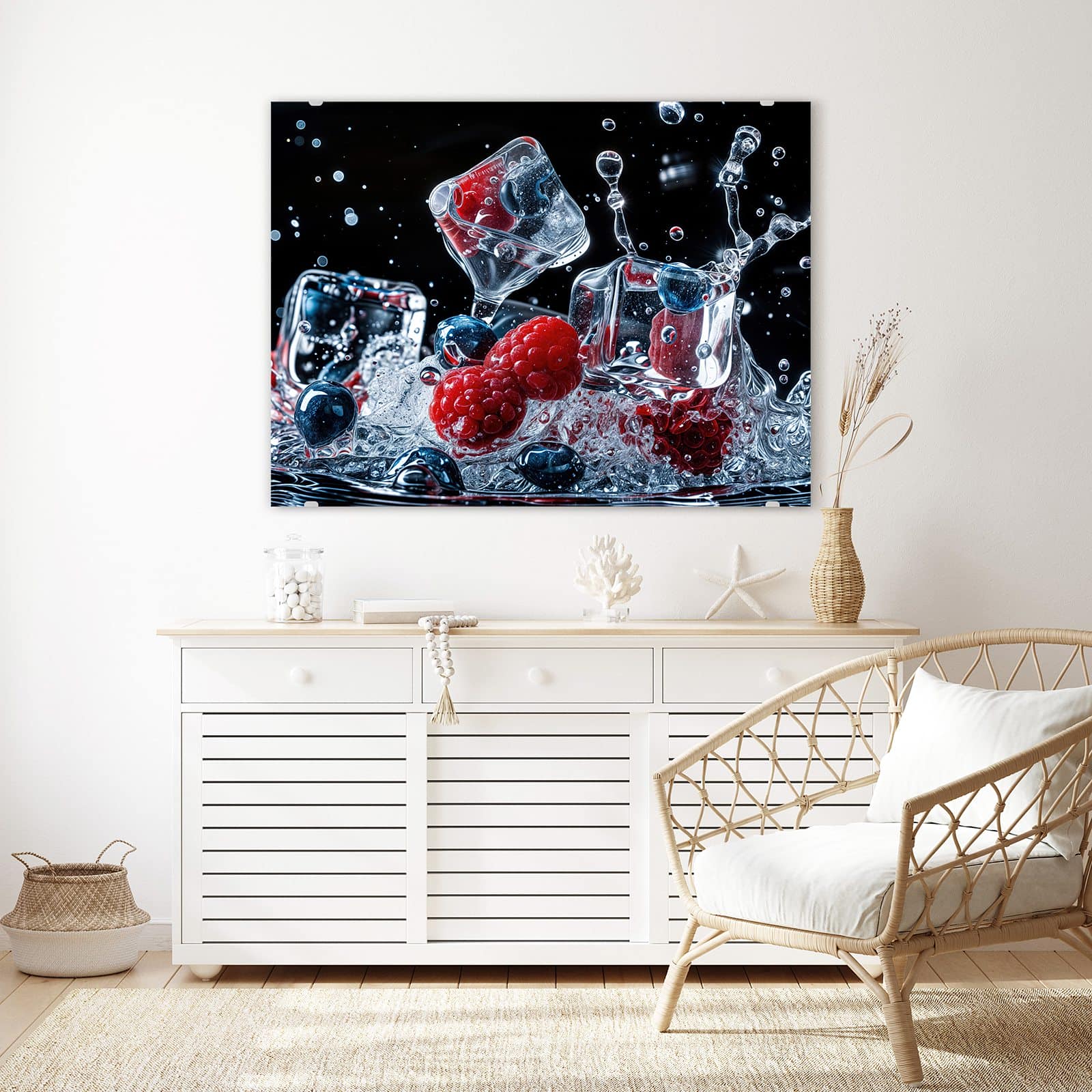 #grösse_80 x 60 cm #grösse_100 x 75 cm #grösse_120 x 90 cm