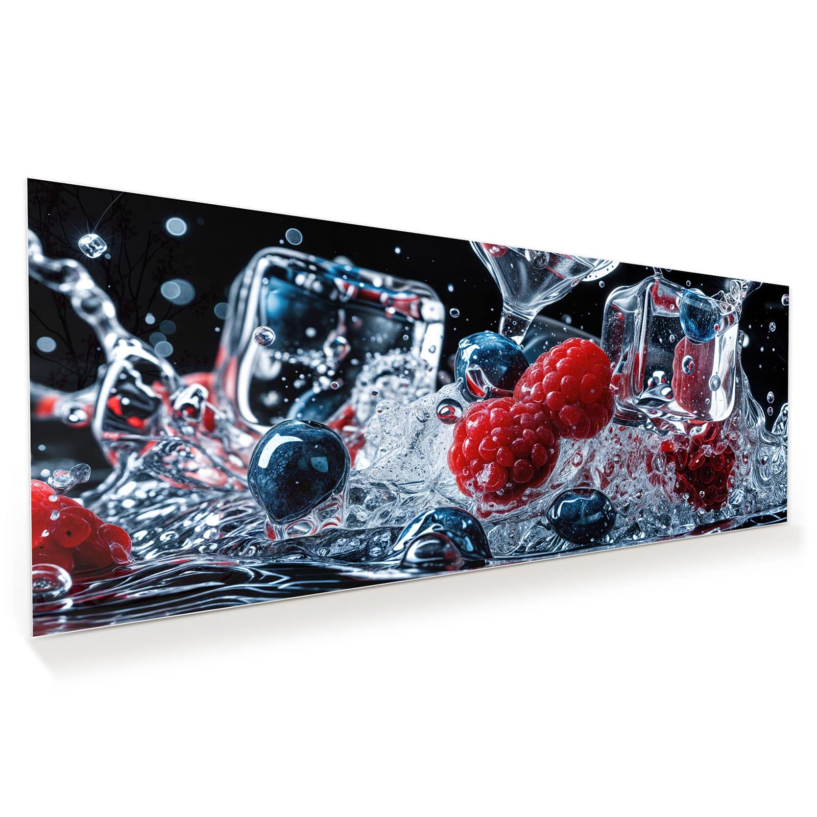 #grösse_100 x 40 cm #grösse_125 x 50 cm #grösse_150 x 60 cm