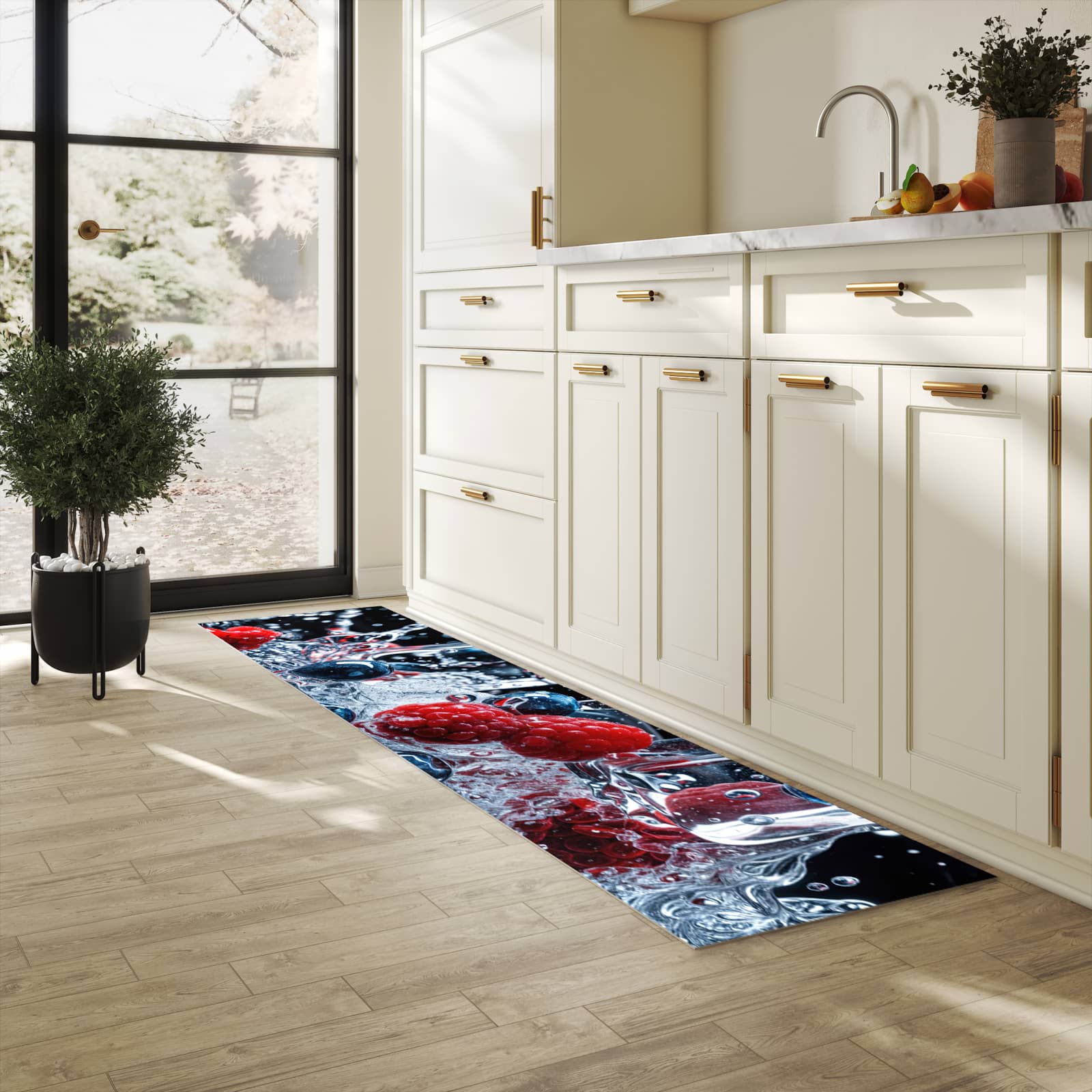 #grösse_60 x 270 cm