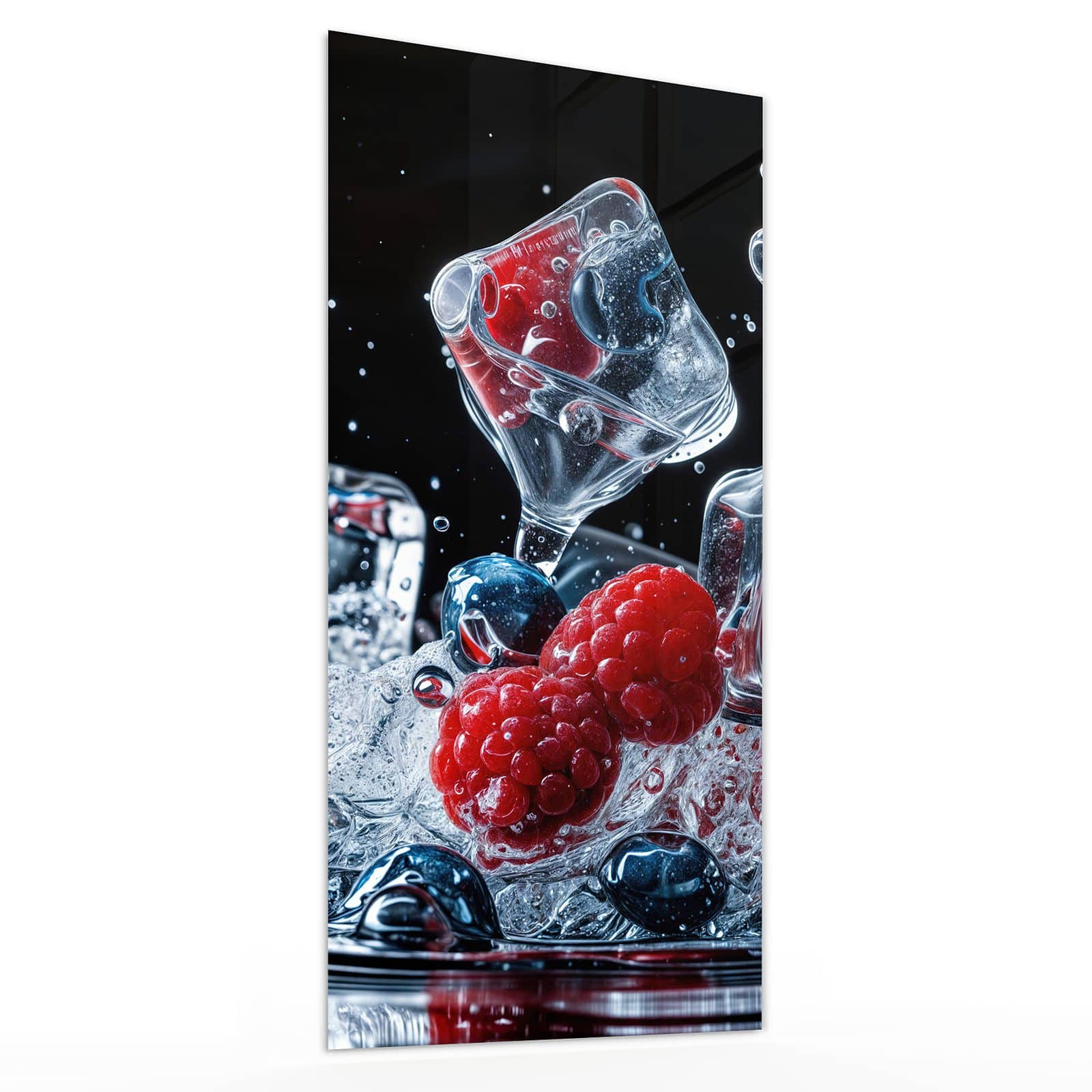 #grösse_30 x 60 cm #grösse_40 x 80 cm #grösse_50 x 100 cm #grösse_55 x 110 cm #grösse_60 x 120 cm