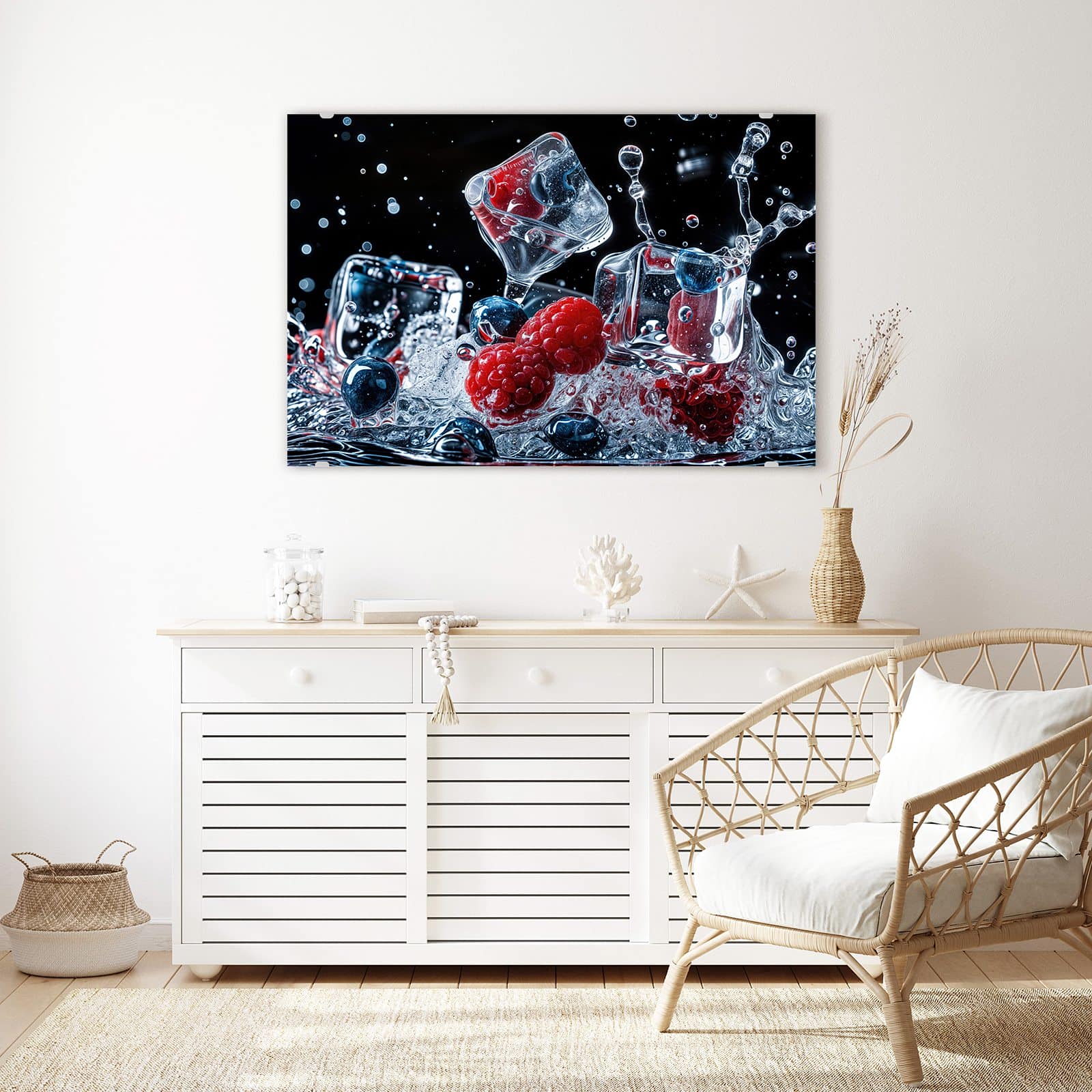 #grösse_45 x 30 cm #grösse_60 x 40 cm #grösse_75 x 50 cm #grösse_90 x 60 cm #grösse_120 x 80 cm