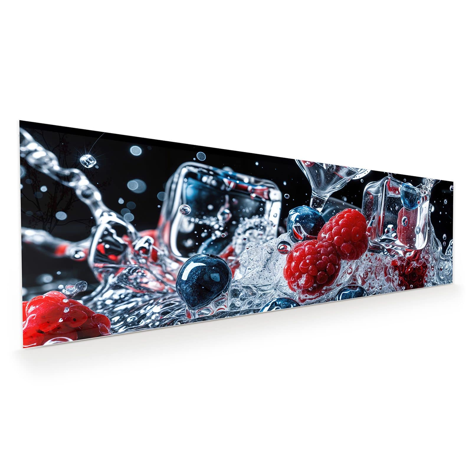 #grösse_120 x 40 cm