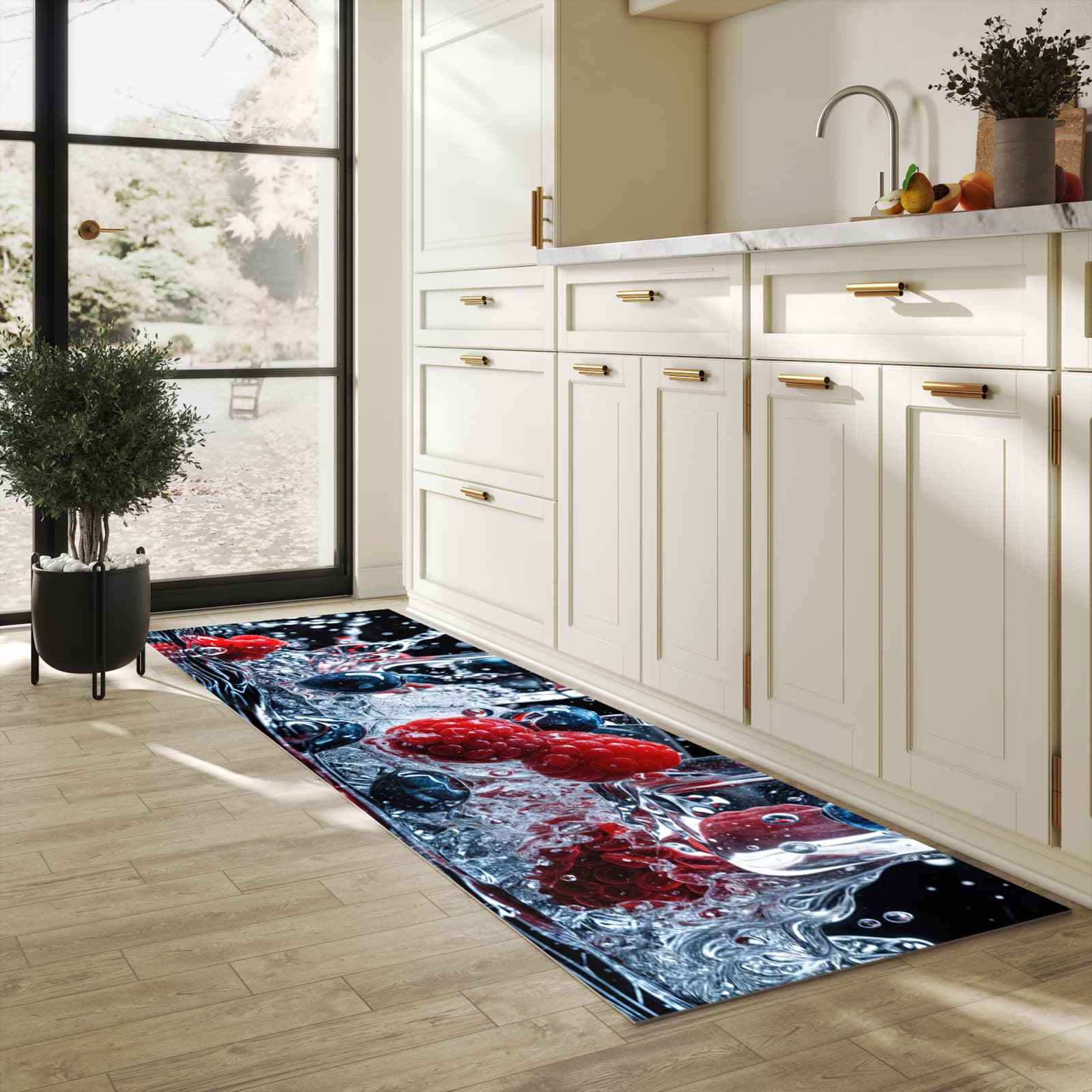 #grösse_80 x 280 cm