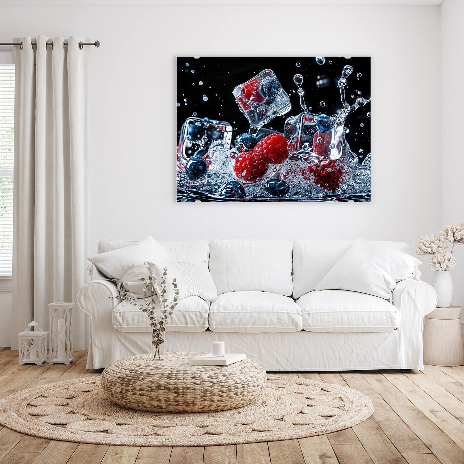 #grösse_80 x 60 cm #grösse_100 x 75 cm #grösse_120 x 90 cm