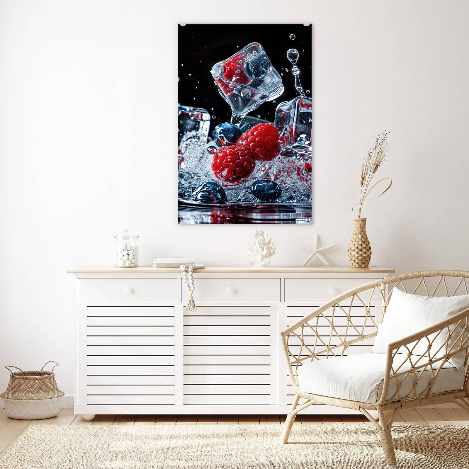 #grösse_40 x 60 cm #grösse_50 x 75 cm #grösse_60 x 90 cm