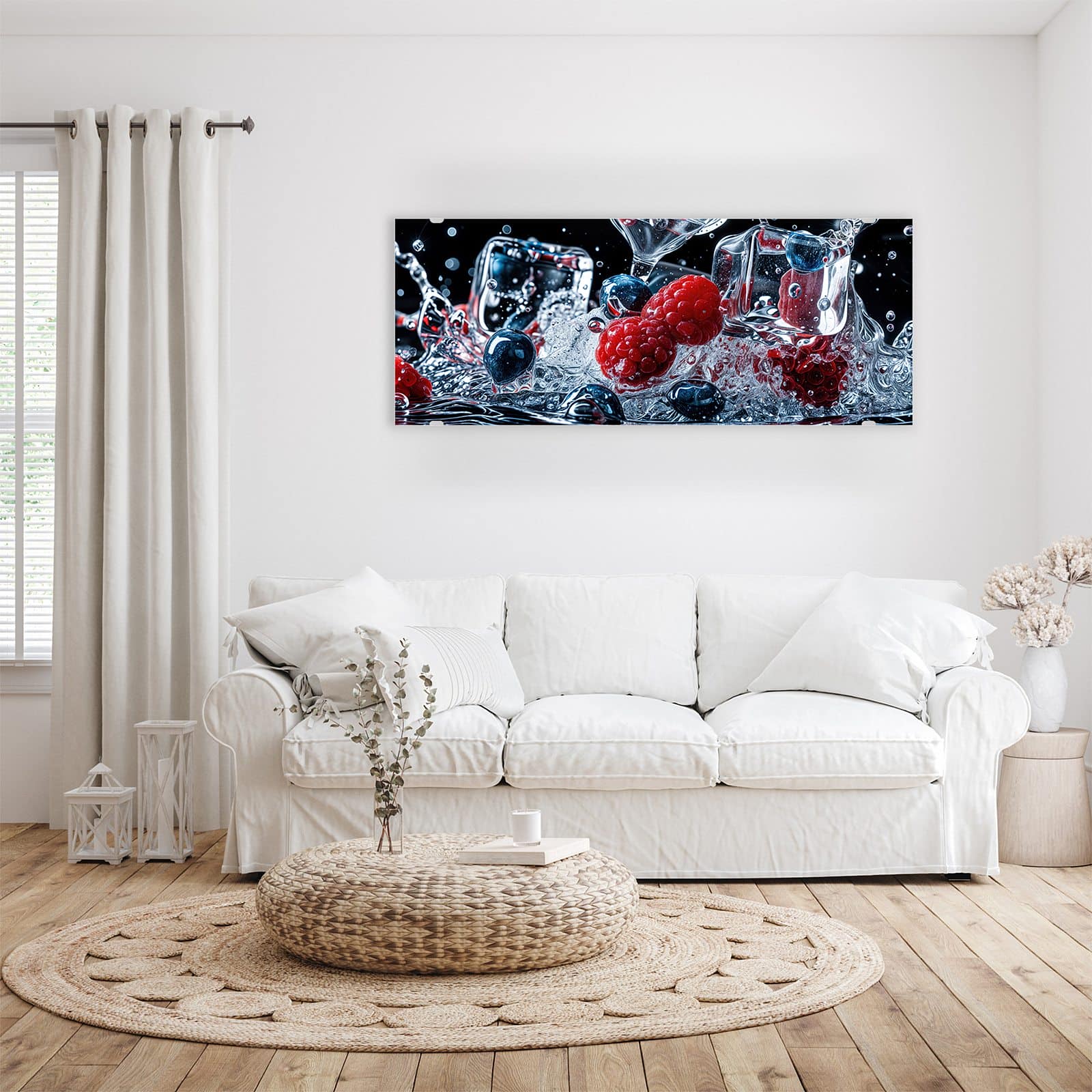 #grösse_100 x 40 cm #grösse_125 x 50 cm #grösse_150 x 60 cm