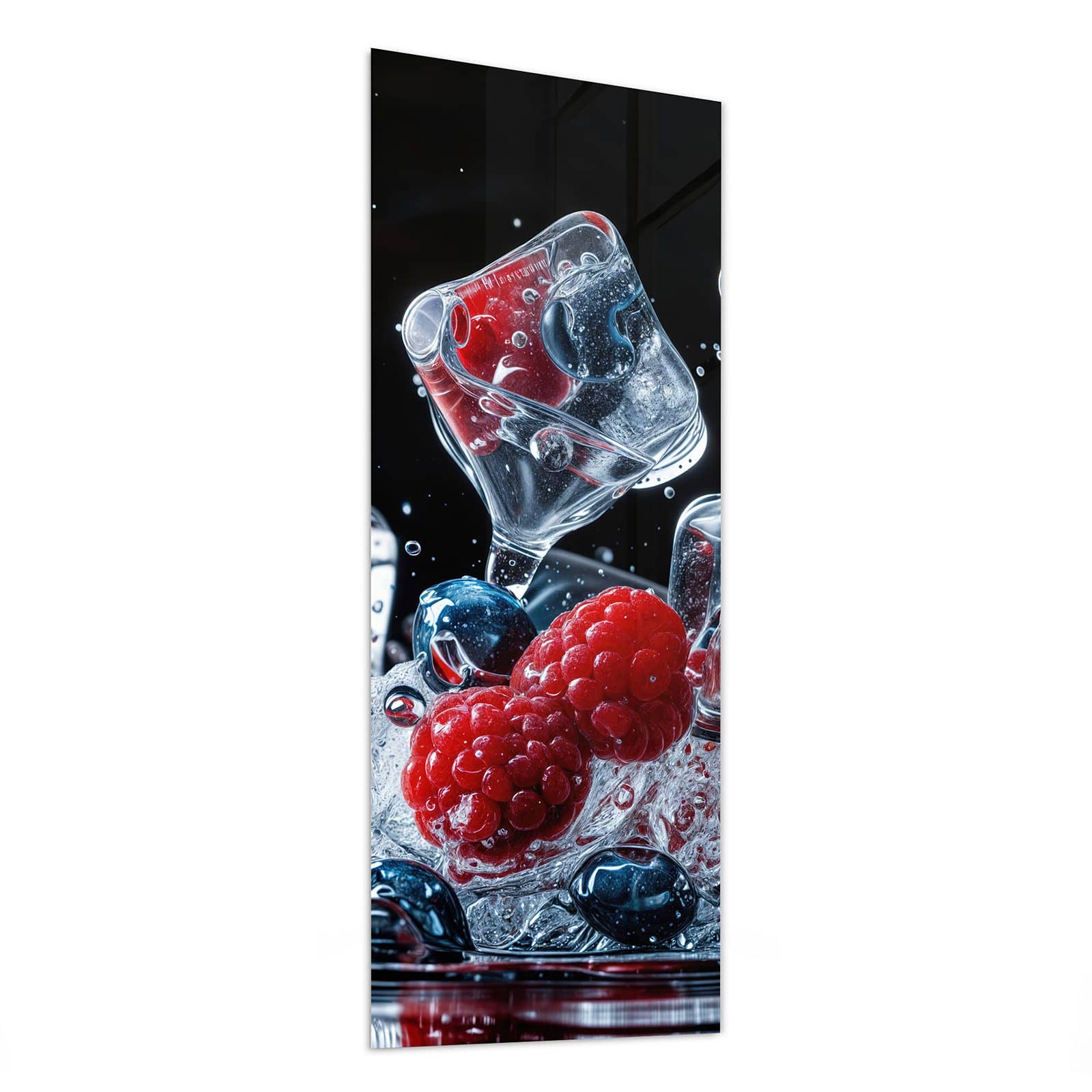 #grösse_50 x 125 cm #grösse_40 x 100 cm #grösse_60 x 150 cm