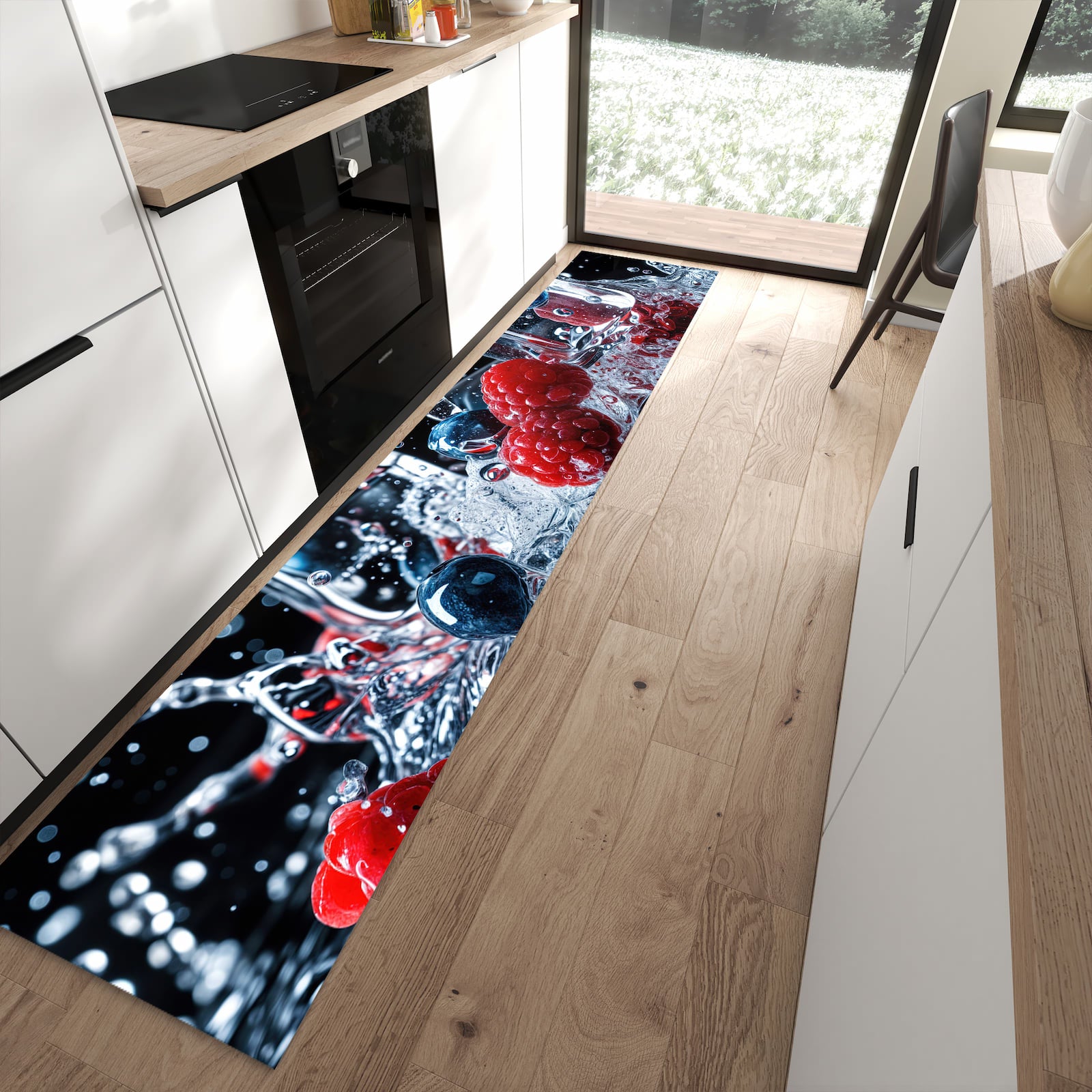 #grösse_60 x 300 cm